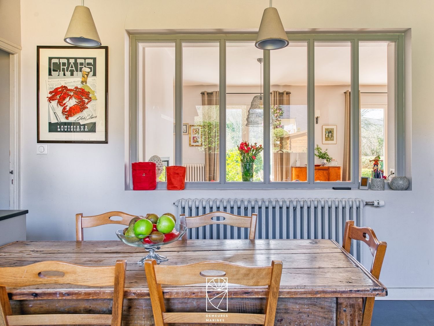 Maison à vendre, 260m², Quimper