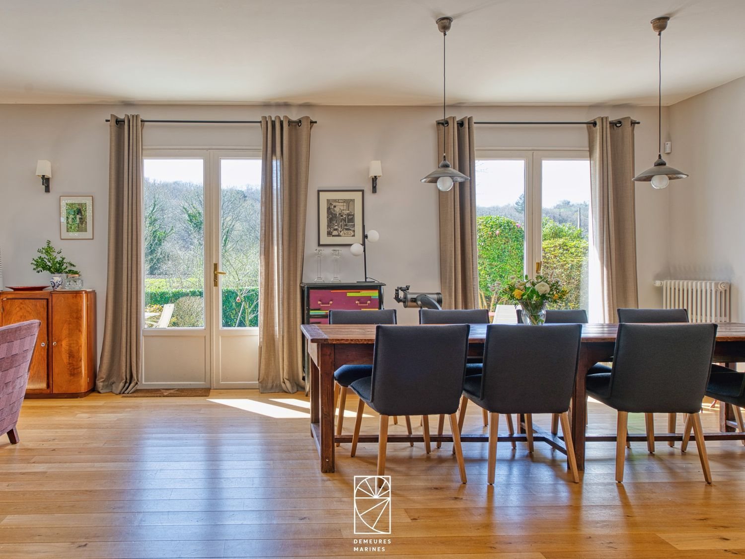 Maison à vendre, 260m², Quimper