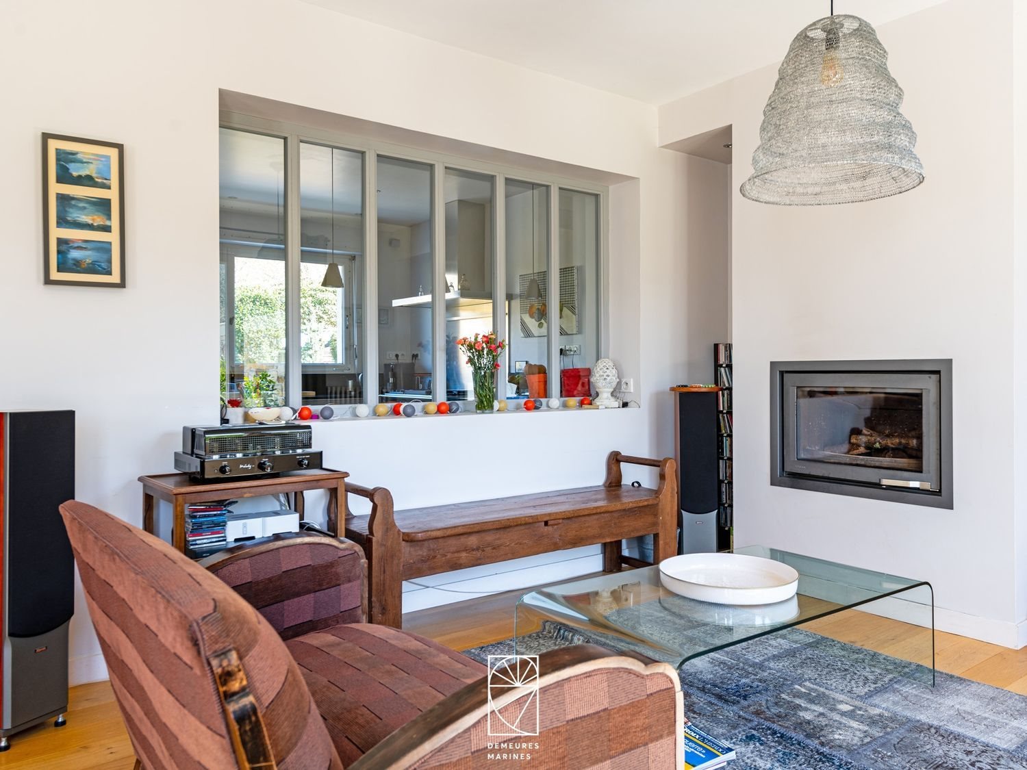 Maison à vendre, 260m², Quimper
