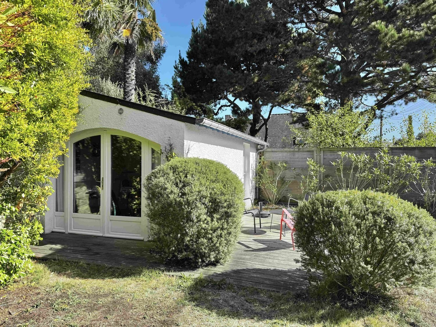 Maison à vendre, 101m², Carnac