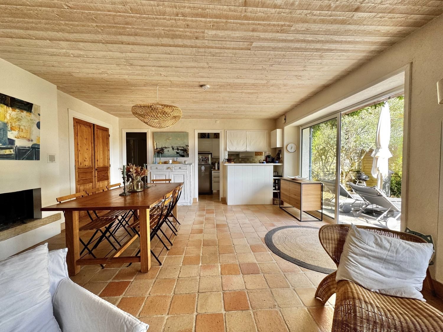 Maison à vendre, 101m², Carnac