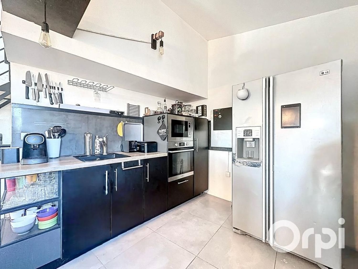 Maison à vendre, 95m², Bouyon