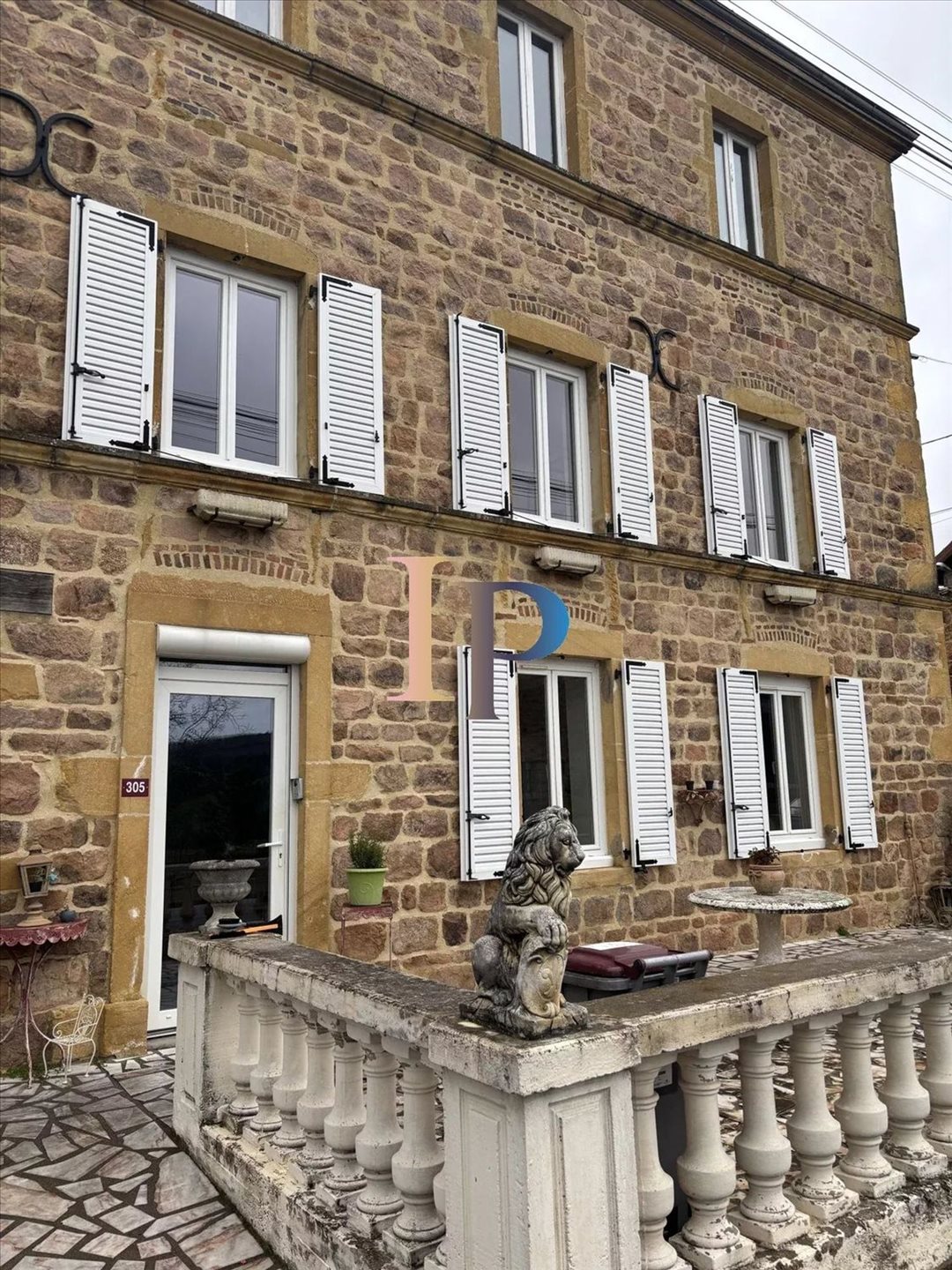 Maison à vendre, 153m², Corbas