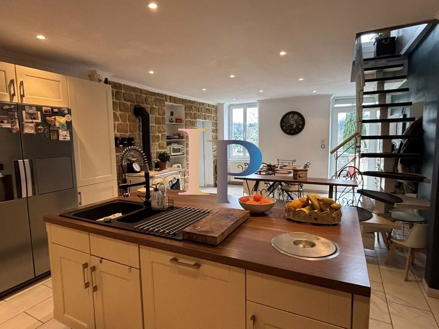 Maison à vendre, 153m², Corbas