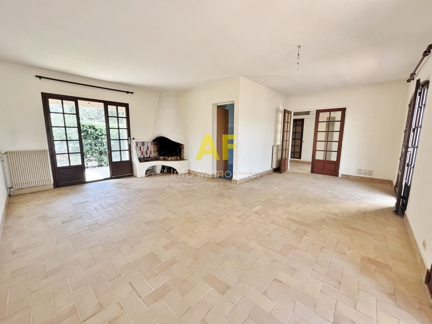 Maison à vendre, 179m², Saint-Raphaël