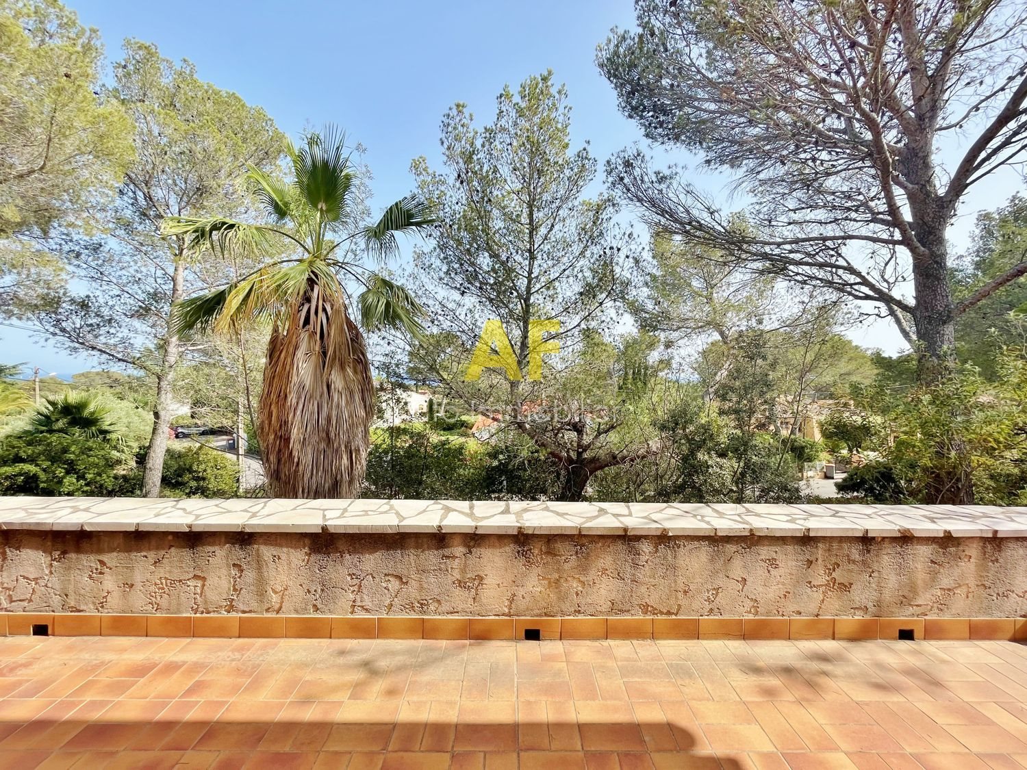 Maison à vendre, 179m², Saint-Raphaël