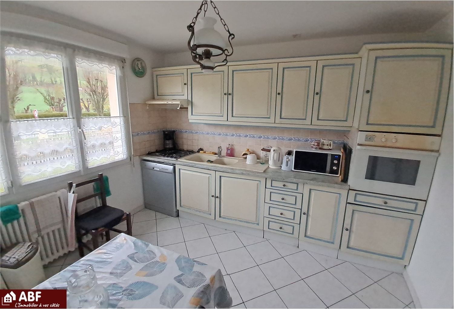 Maison à vendre, 86m², Arques-la-Bataille
