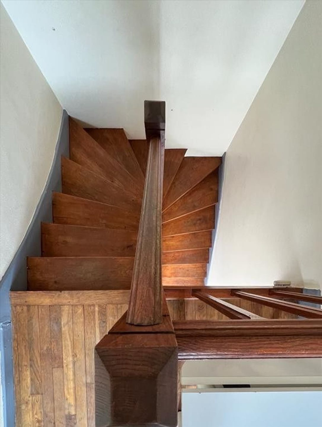 Maison à vendre, 71m², Sainte-Savine