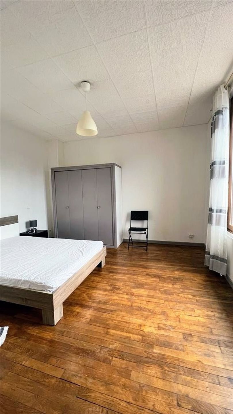 Maison à vendre, 71m², Sainte-Savine
