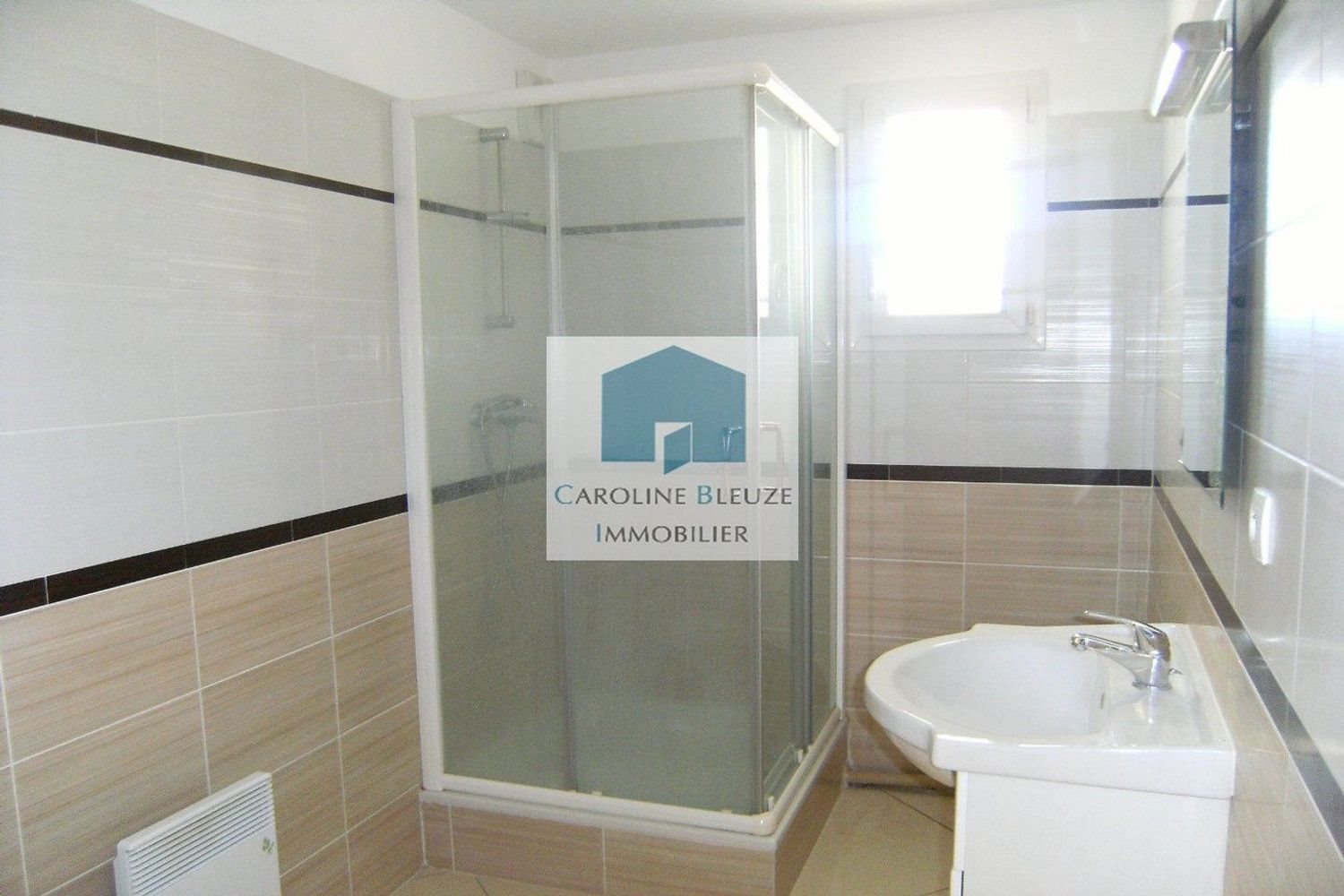 Appartement à louer, 49m², Lézignan-Corbières