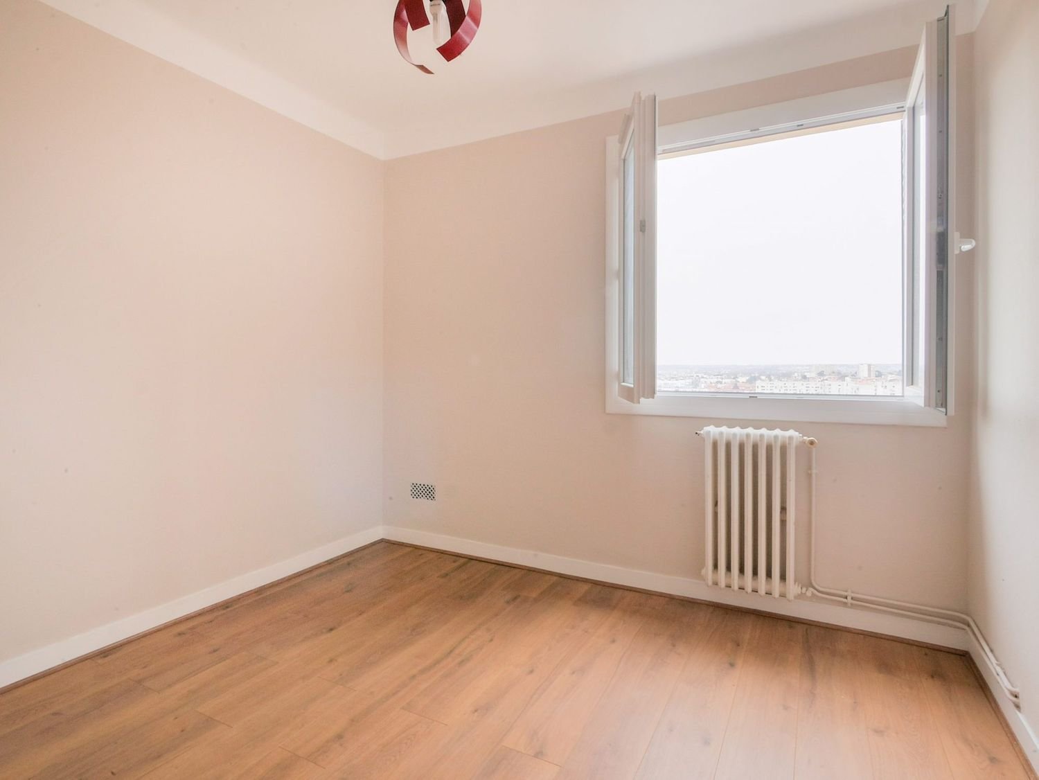 Appartement à louer, 52m², Toulouse