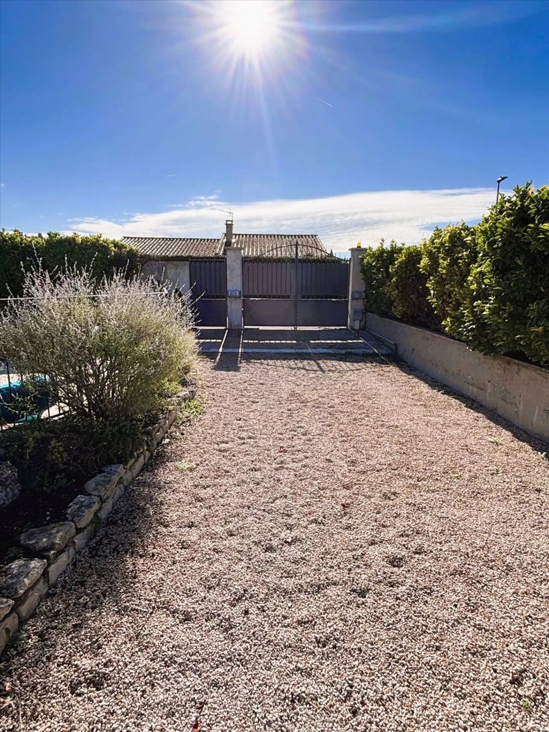 Maison à vendre, 164m², Mollégès