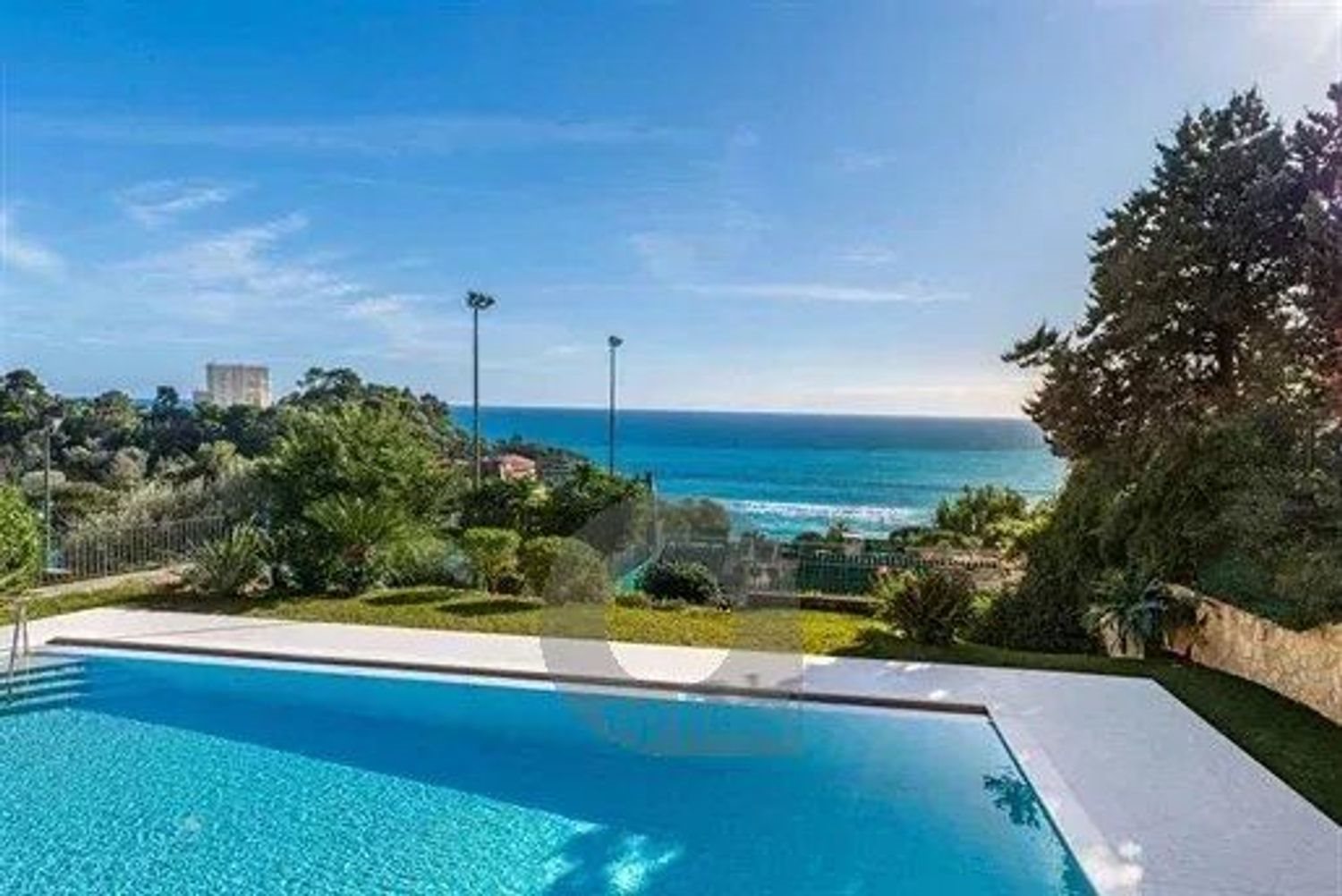 Appartement à vendre, 11m², Roquebrune-Cap-Martin