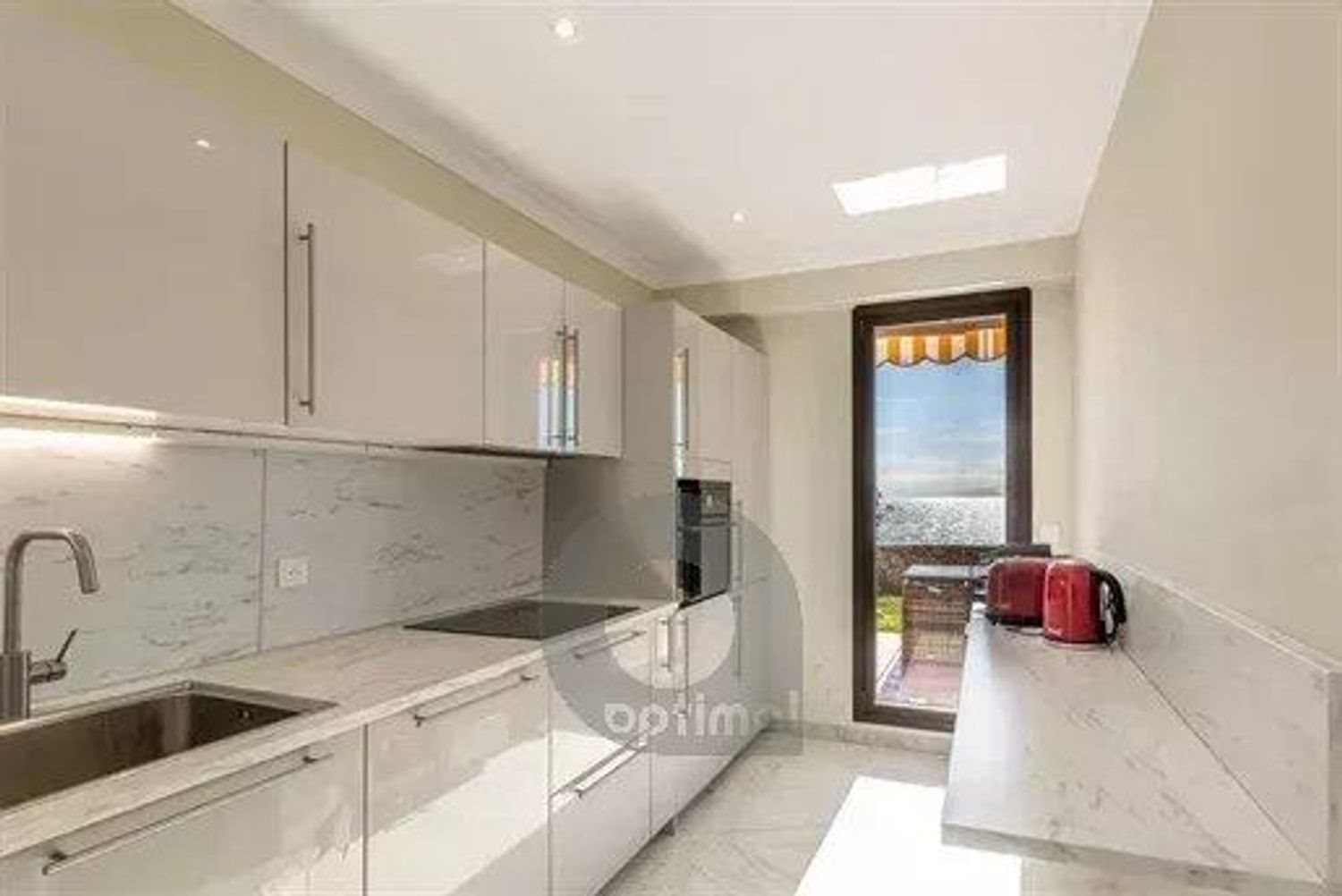 Appartement à vendre, 11m², Roquebrune-Cap-Martin