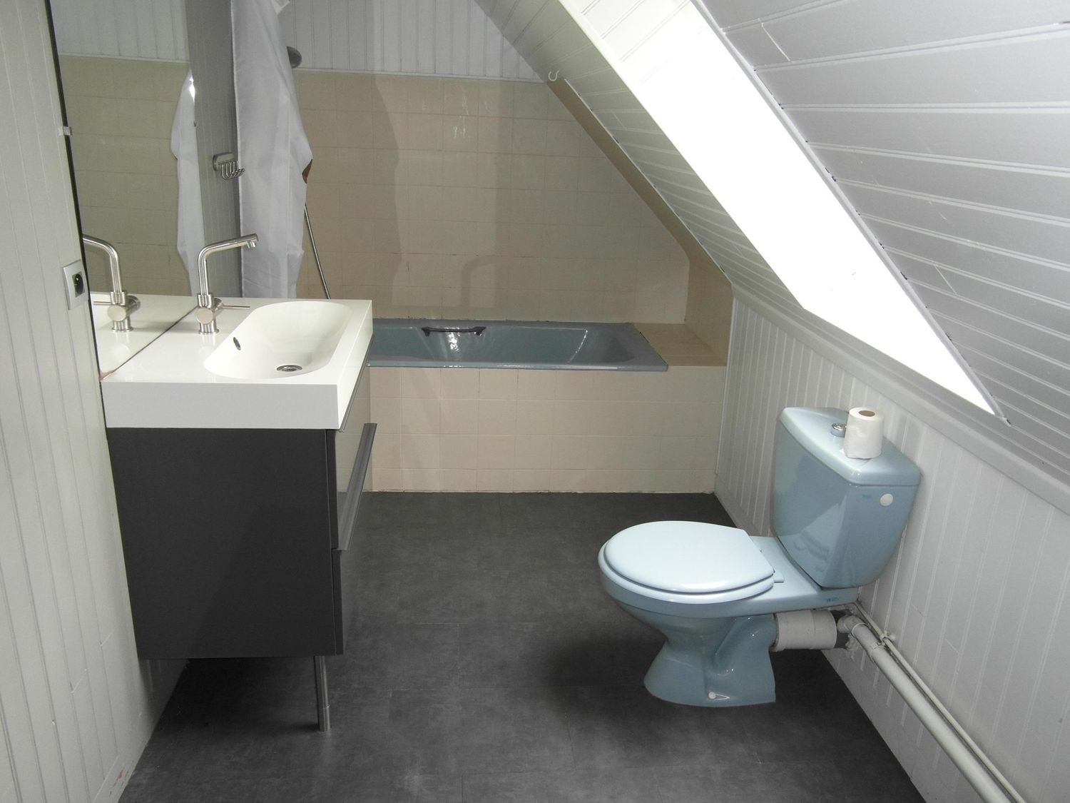 Maison à vendre, 118m², Rédené
