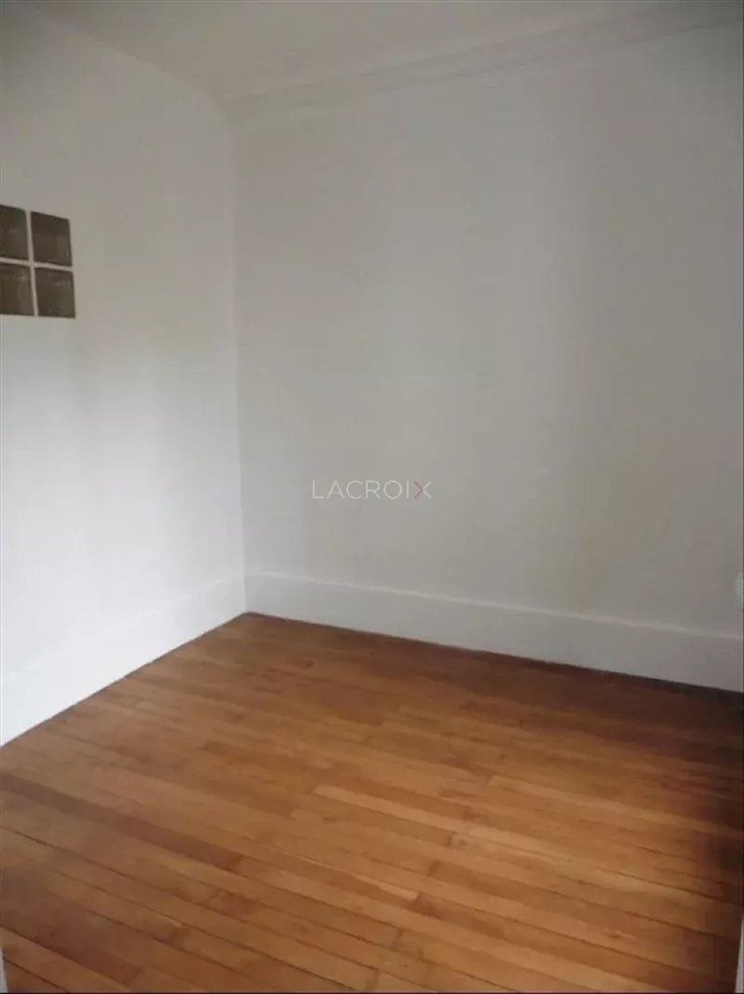 Appartement à louer, 43m², Arcueil