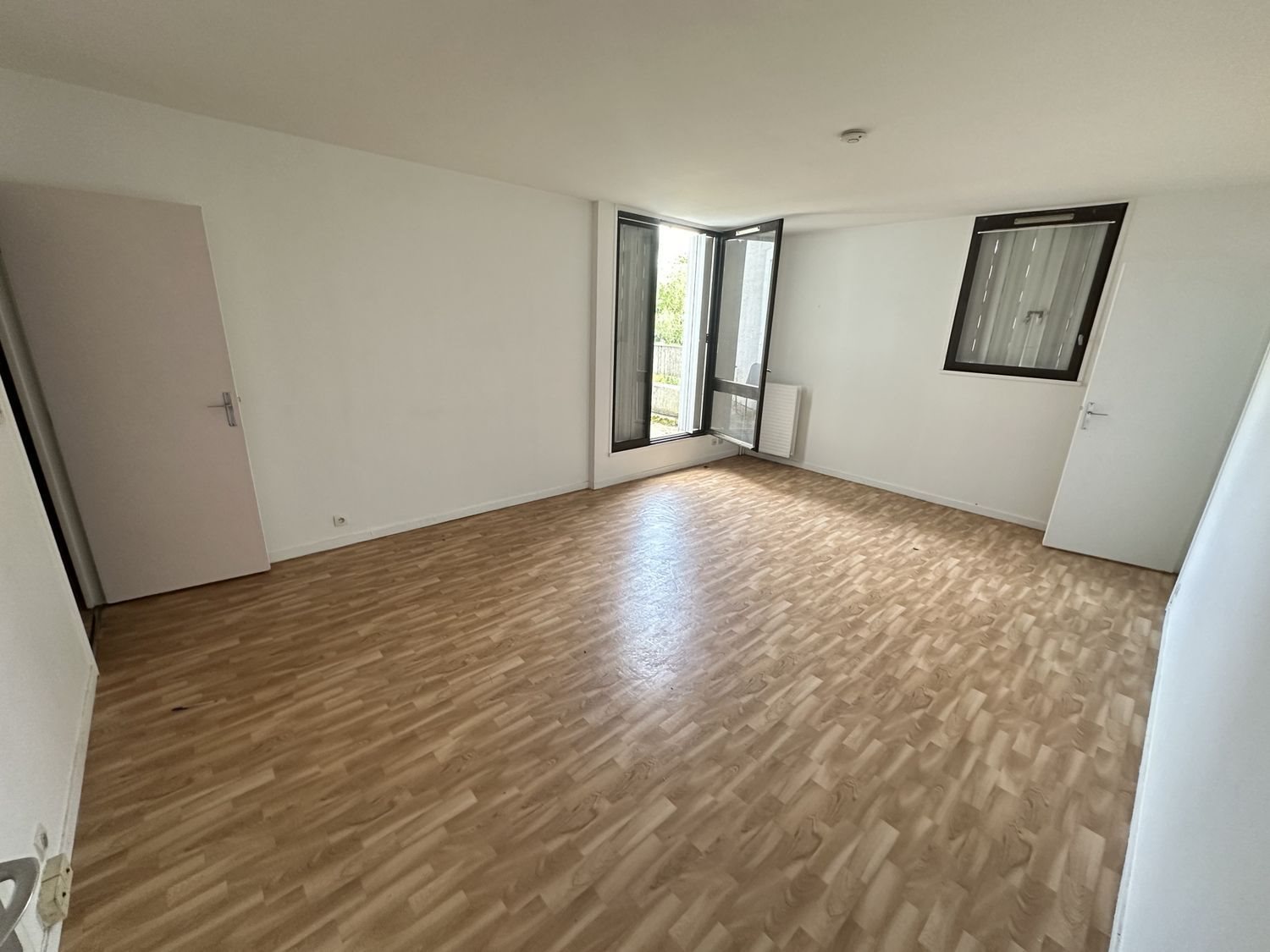 Appartement à vendre, 60m², Evry