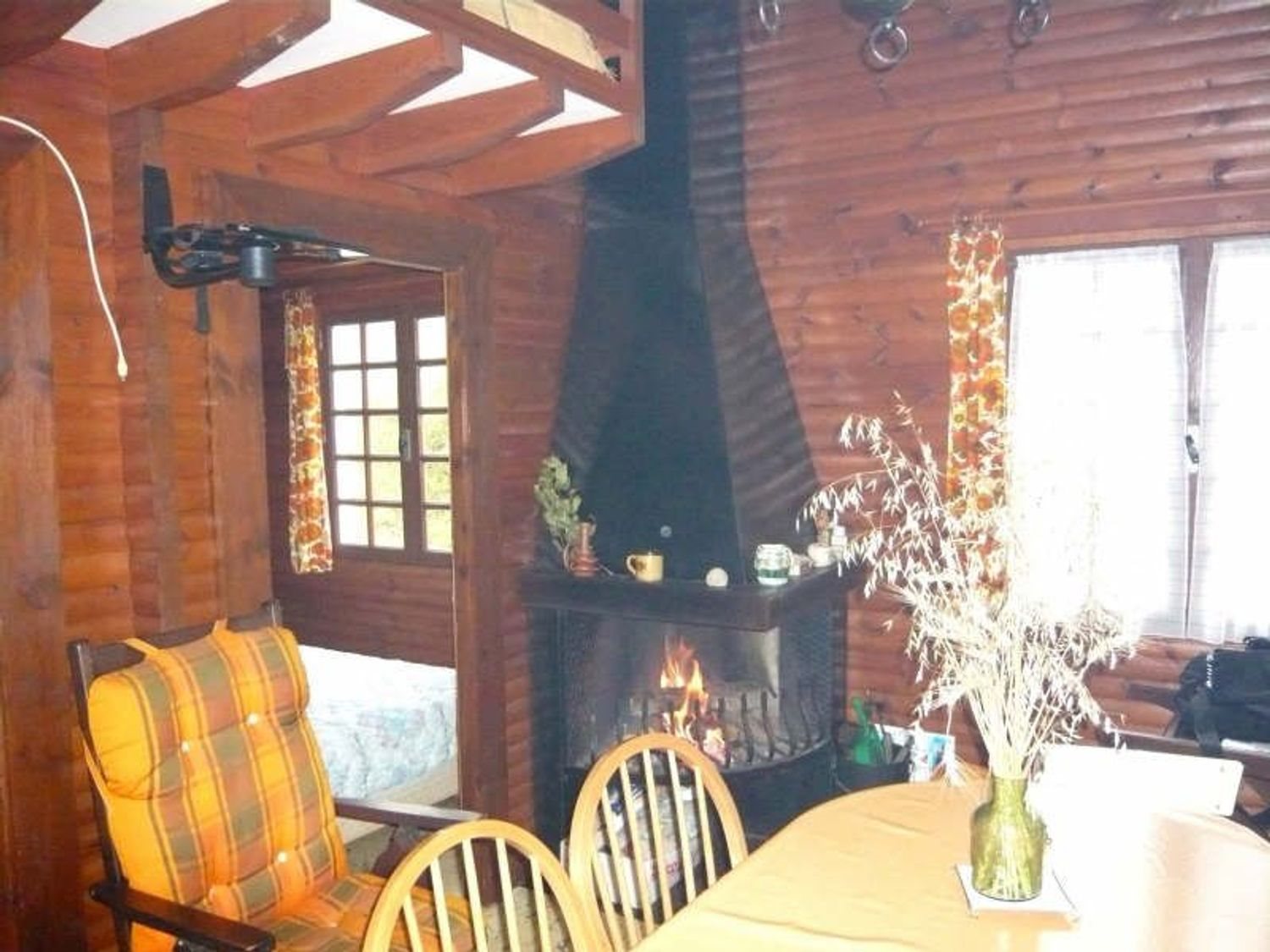 Maison à vendre, 30m², Bû