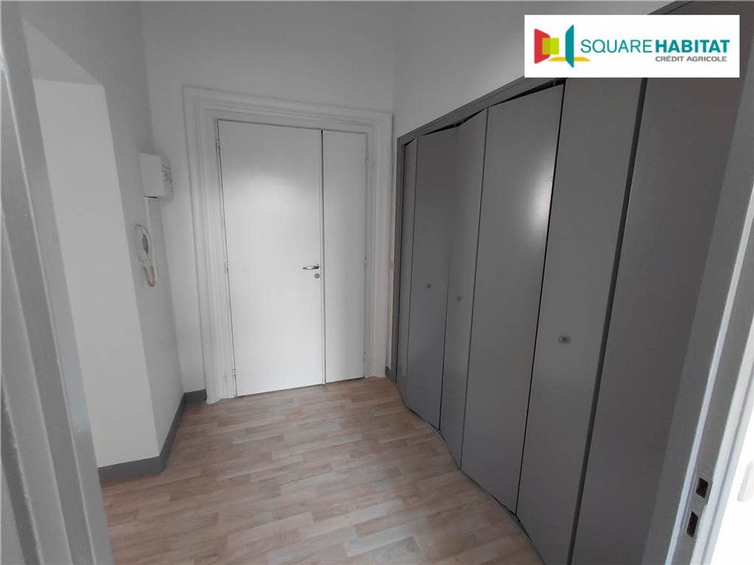 Appartement à louer, 62m², Orthez