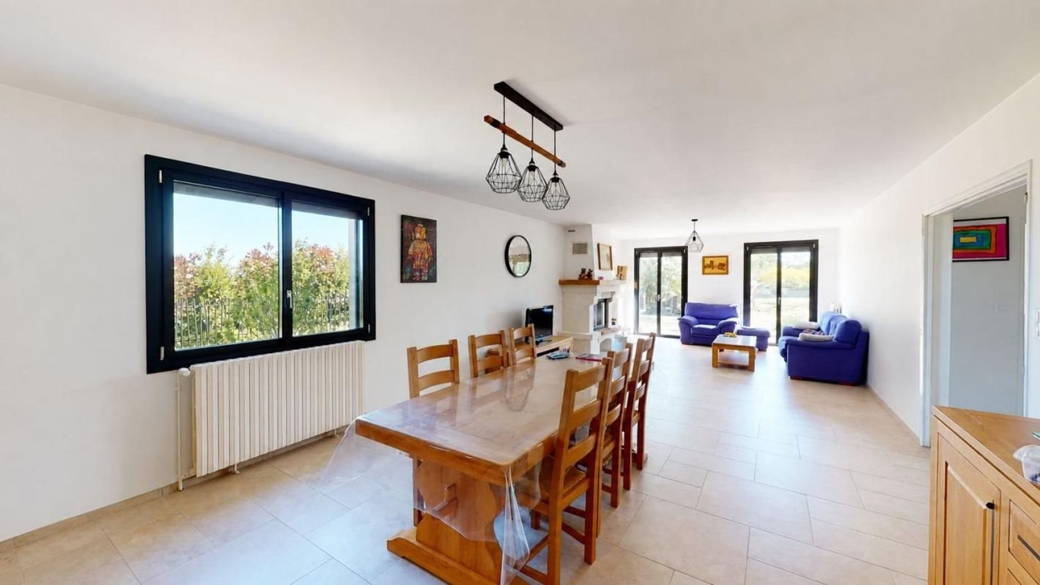 Maison à vendre, 172m², Montivilliers