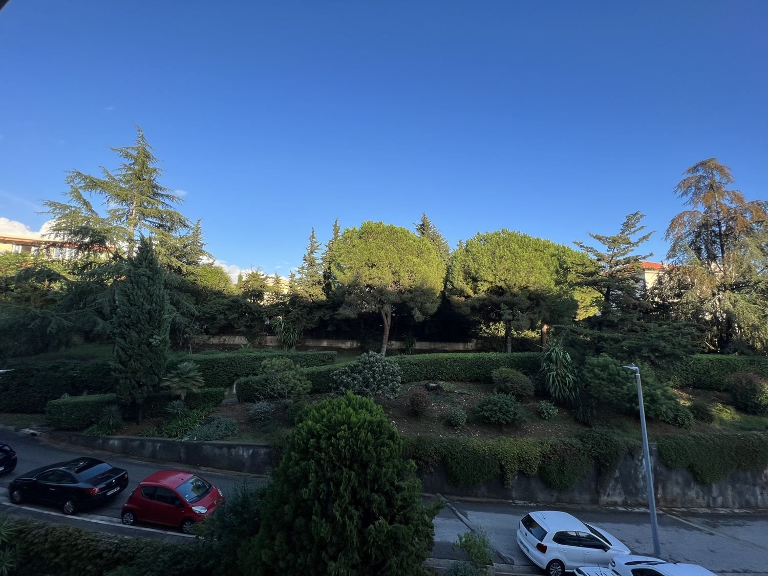 Appartement à vendre, 49m², Nice