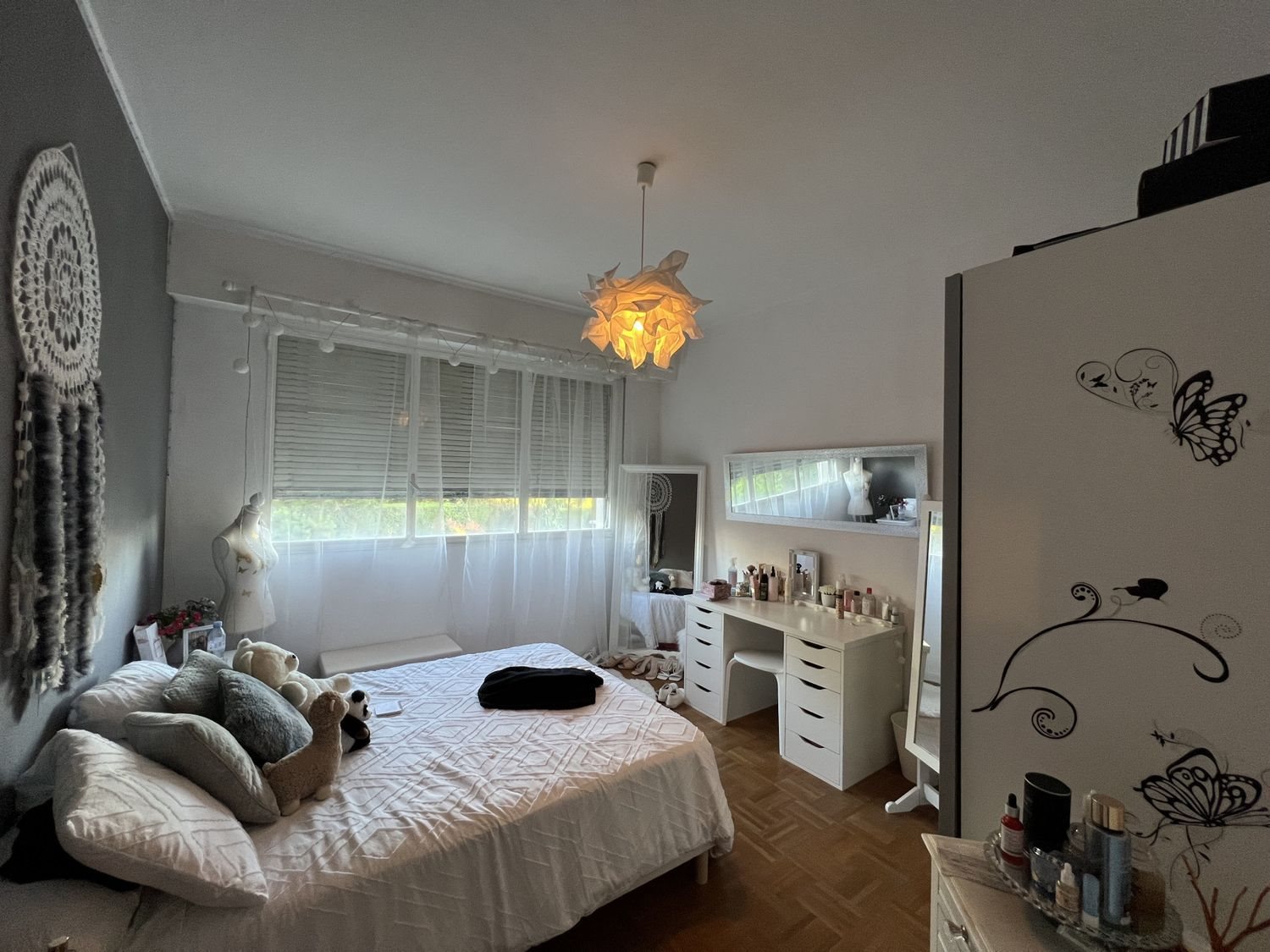 Appartement à vendre, 49m², Nice