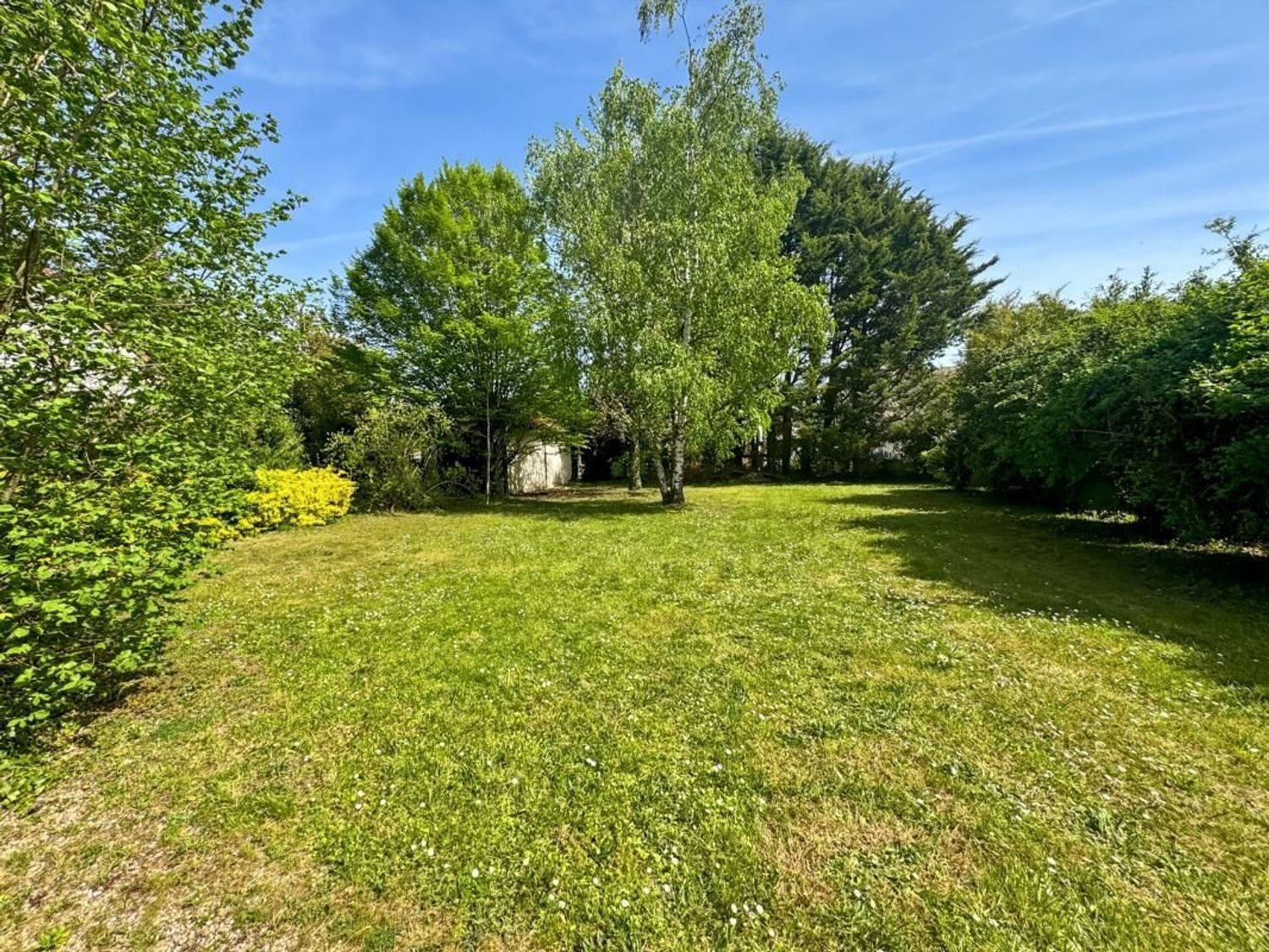 Maison à vendre, 139m², Romorantin-Lanthenay
