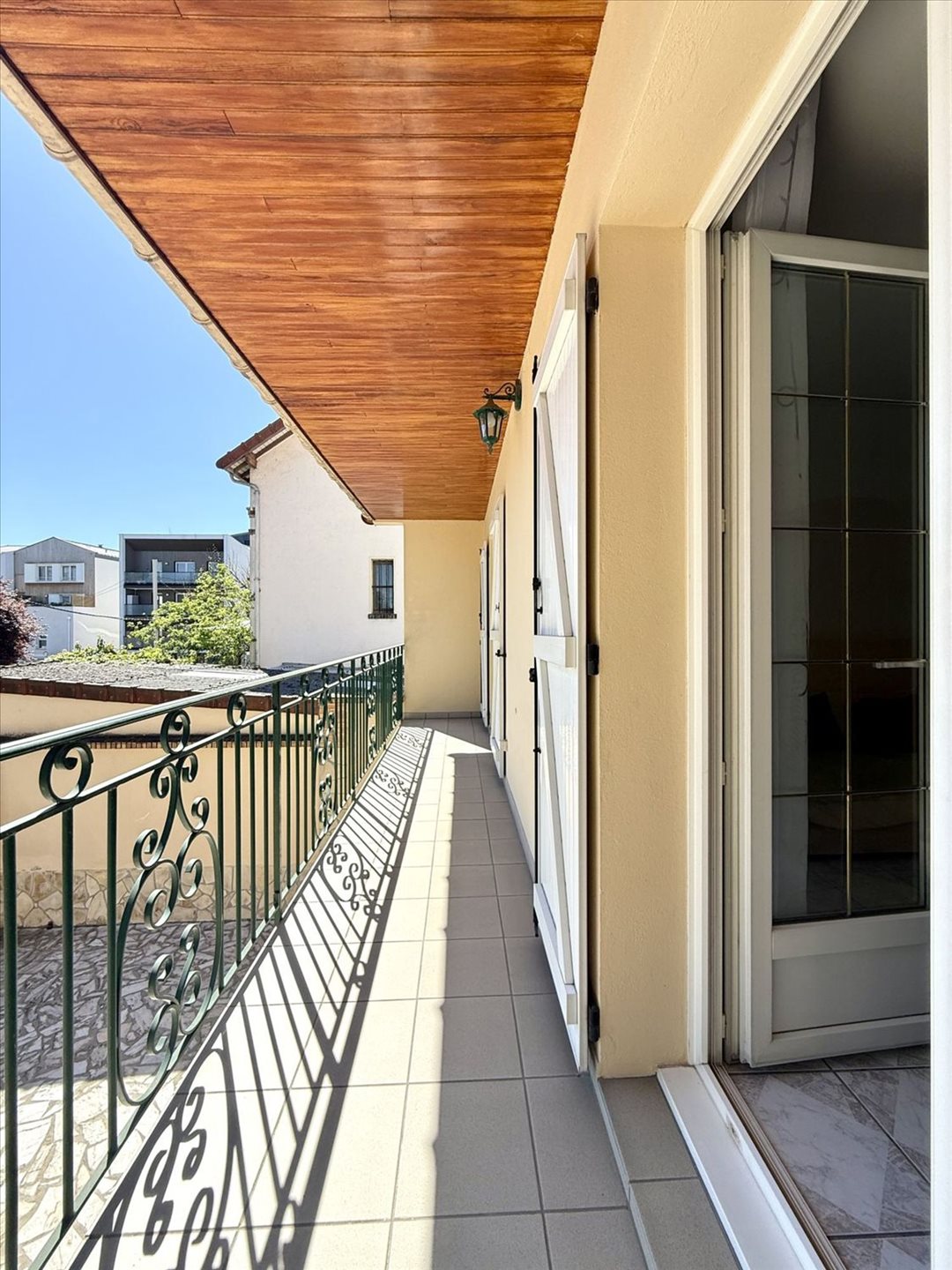 Maison à vendre, 221m², Romainville