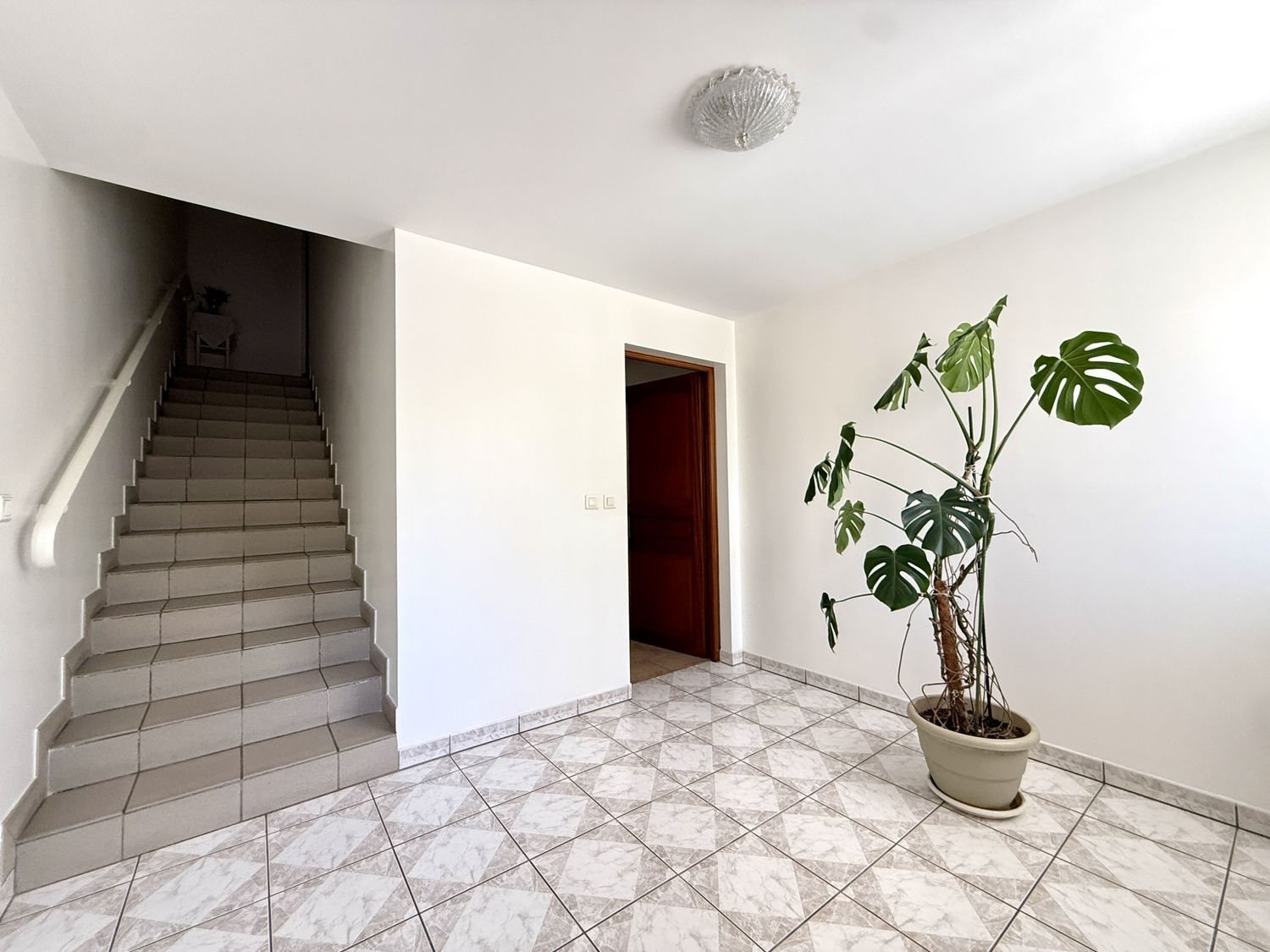 Maison à vendre, 221m², Romainville