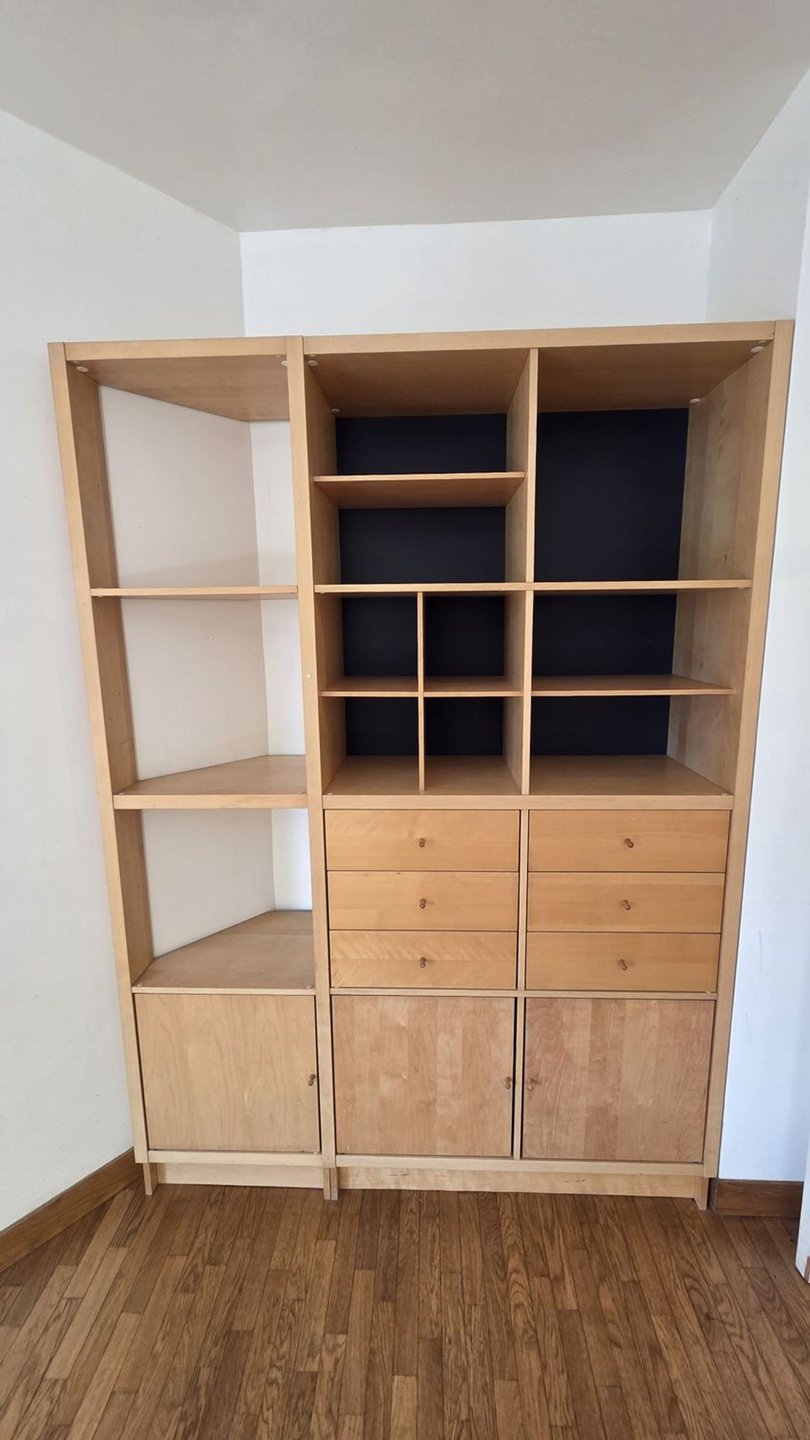 Appartement à vendre, 49m², Nanterre