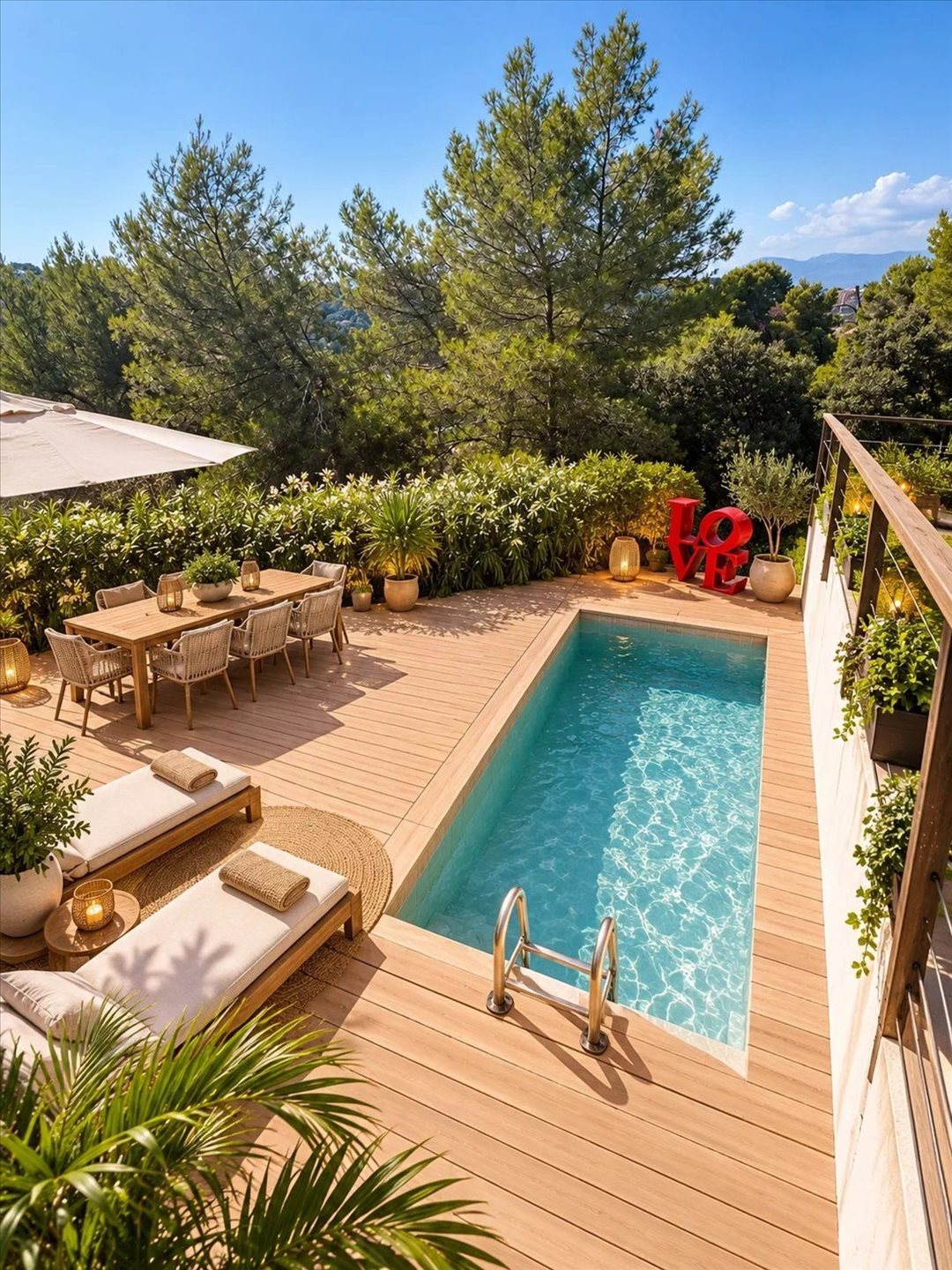 Appartement à vendre, 86m², Cagnes-sur-Mer