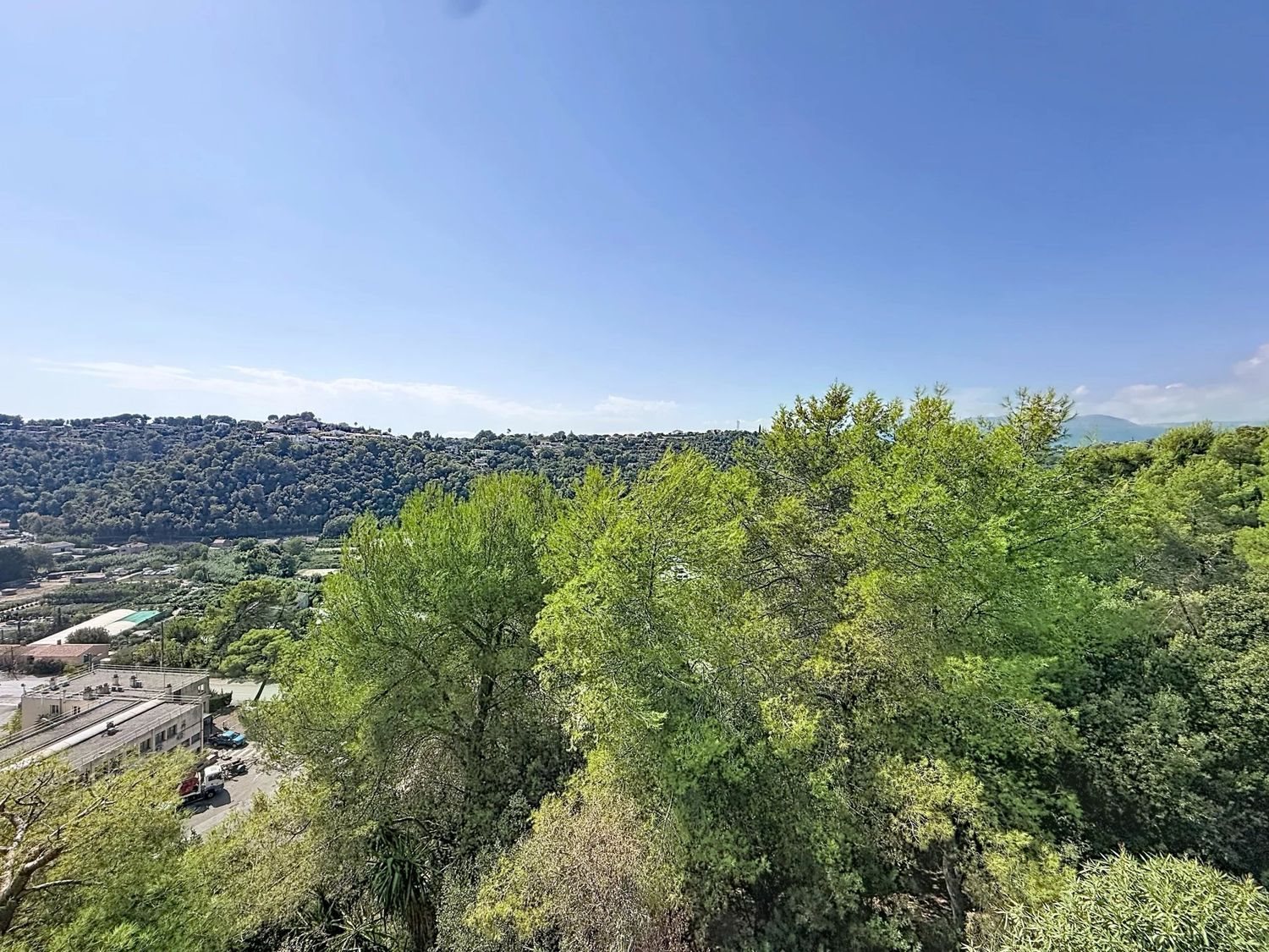 Appartement à vendre, 86m², Cagnes-sur-Mer