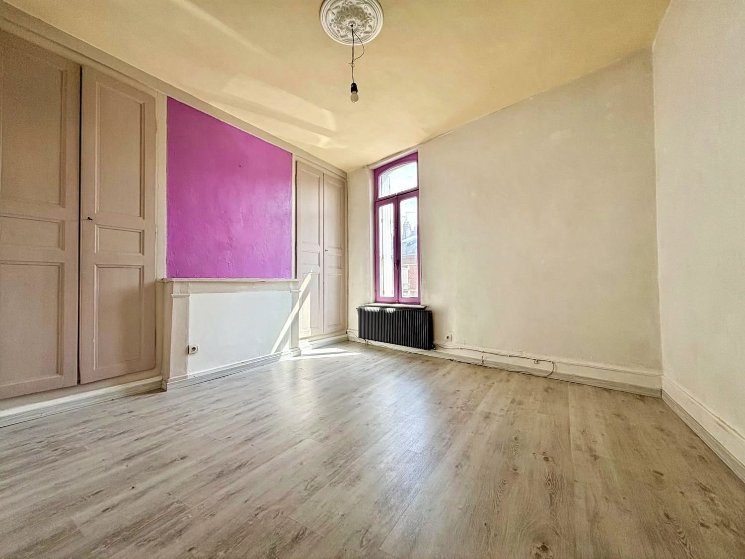 Maison à vendre, 100m², Amiens
