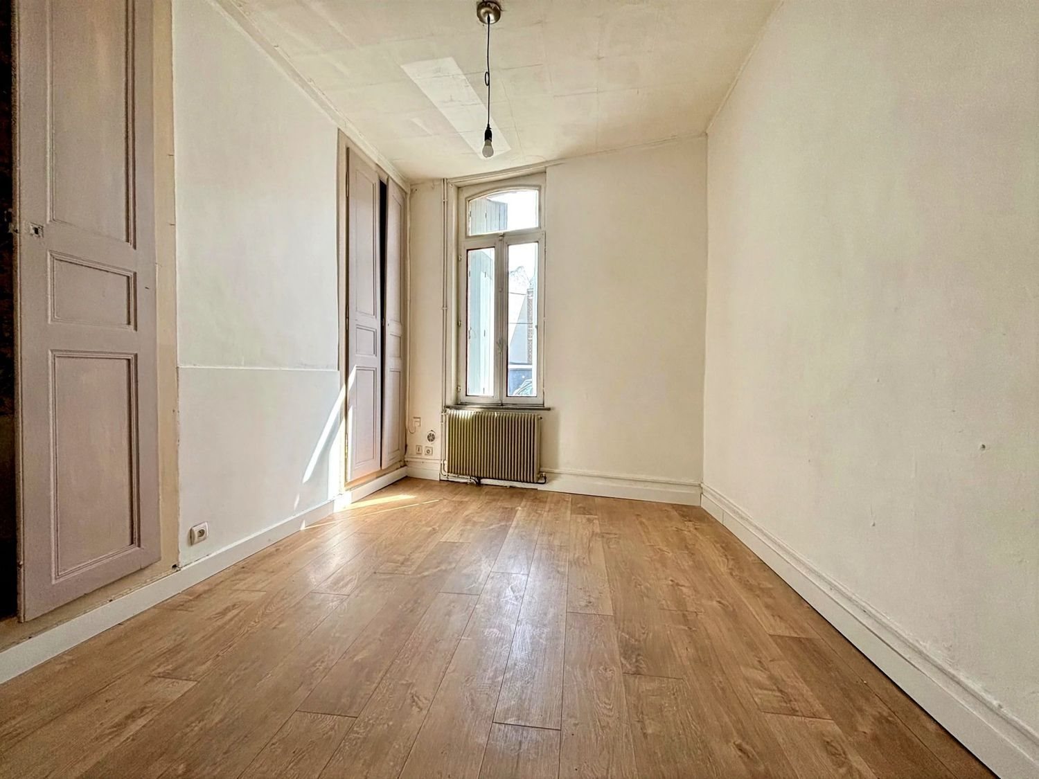 Maison à vendre, 100m², Amiens