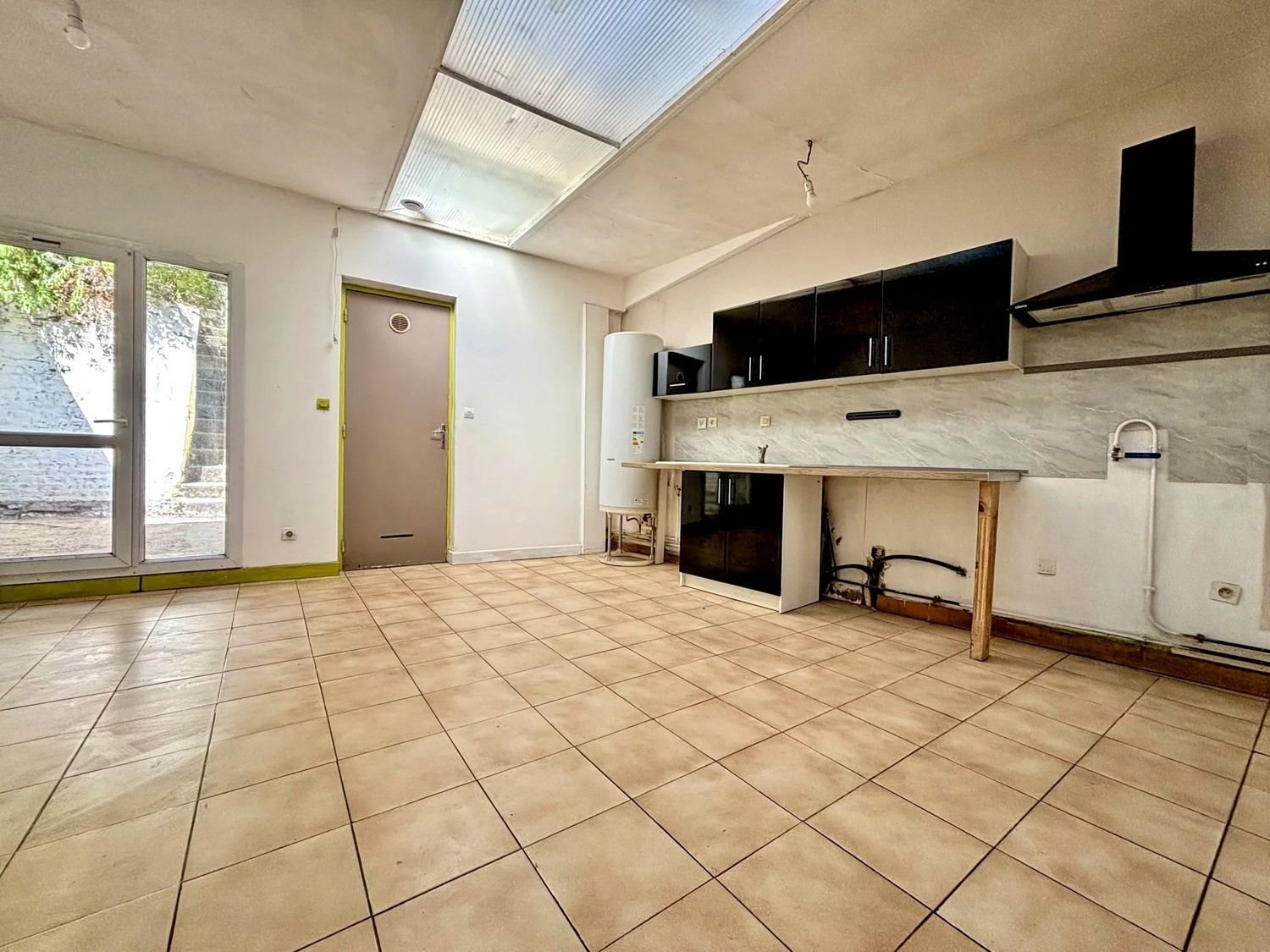 Maison à vendre, 100m², Amiens
