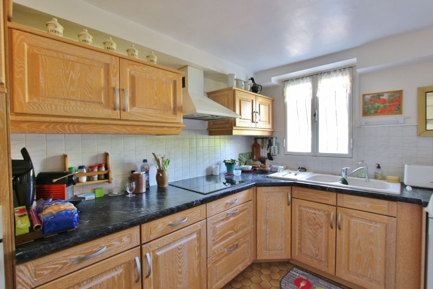 Maison à vendre, 151m², Marzy
