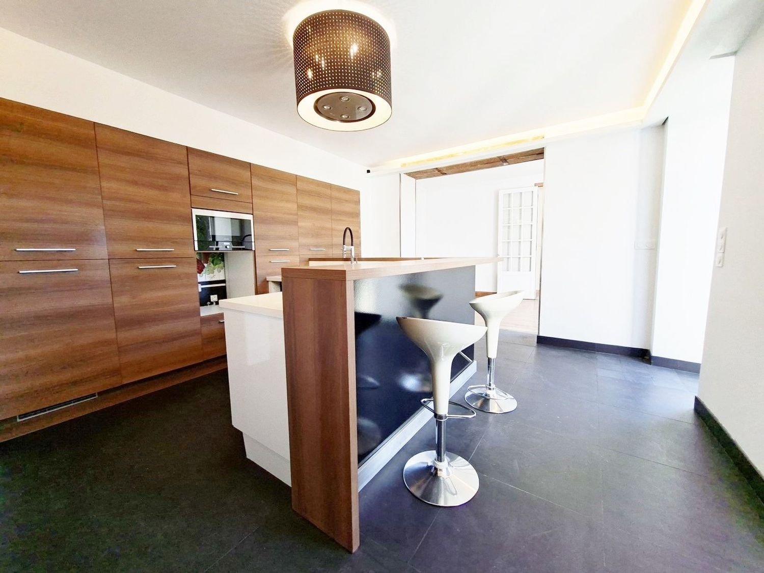 Maison à vendre, 205m², Pontoise