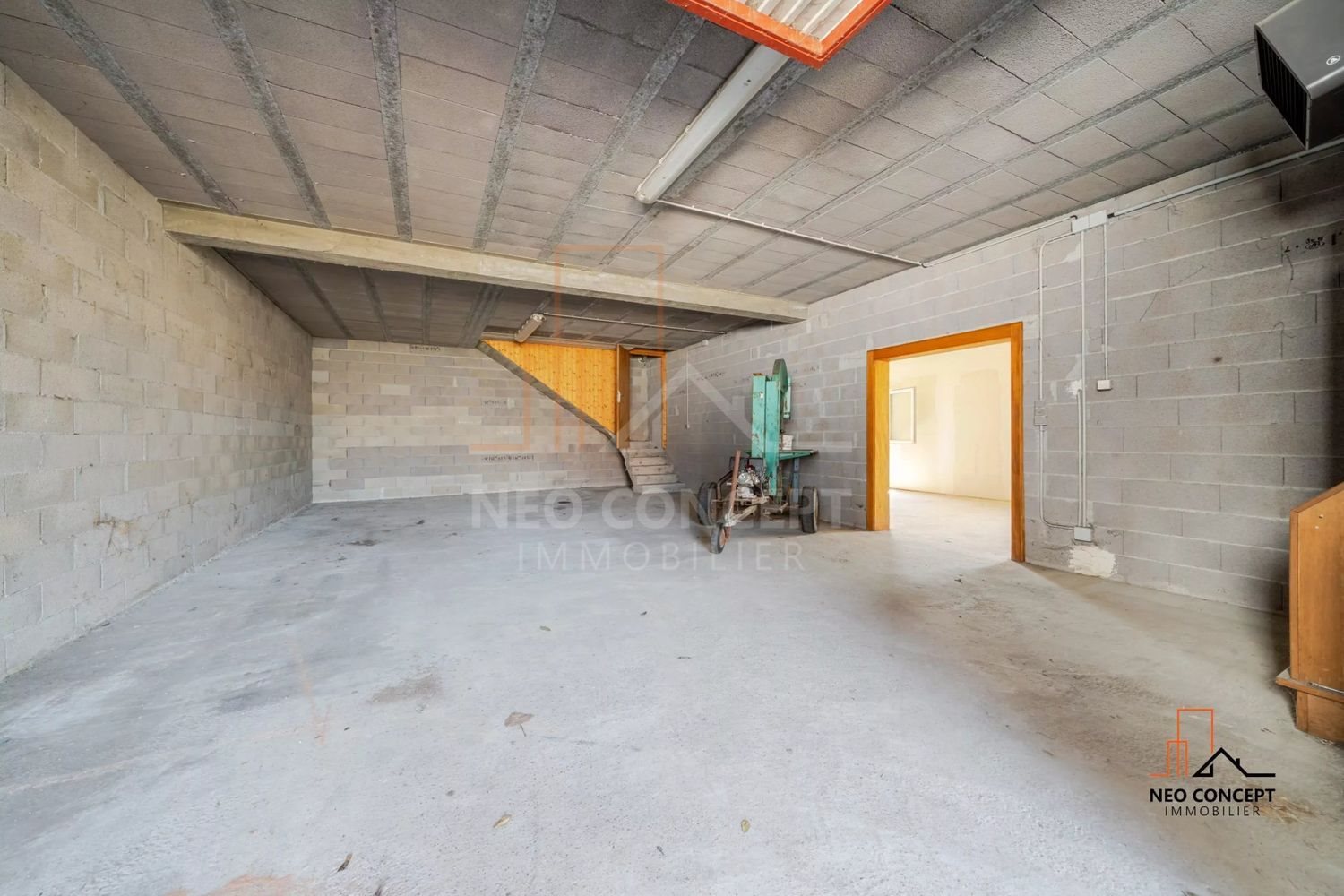 Maison à vendre, 191m², Gumbrechtshoffen