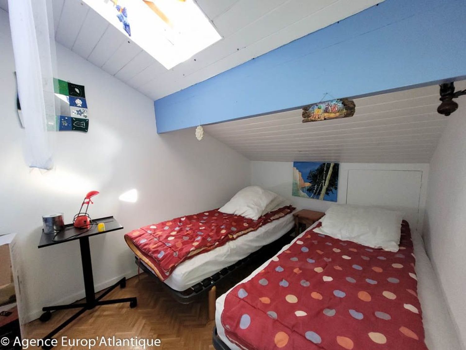 Maison à vendre, 30m², Les Mathes