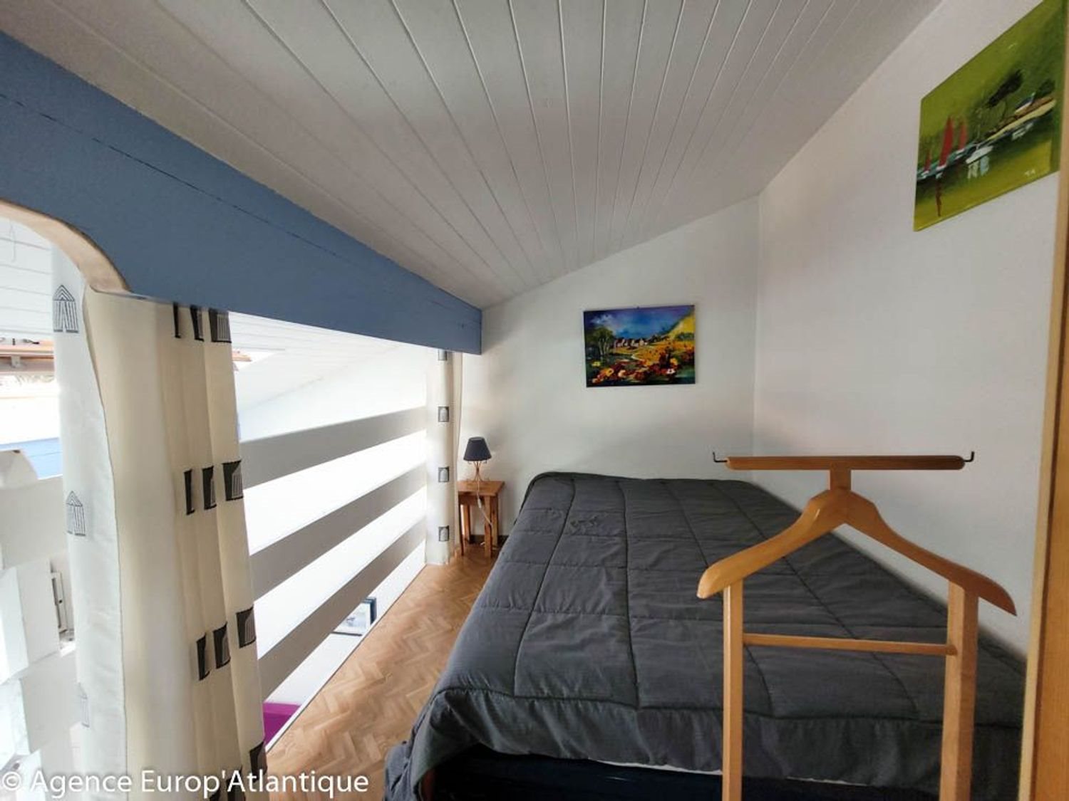 Maison à vendre, 30m², Les Mathes
