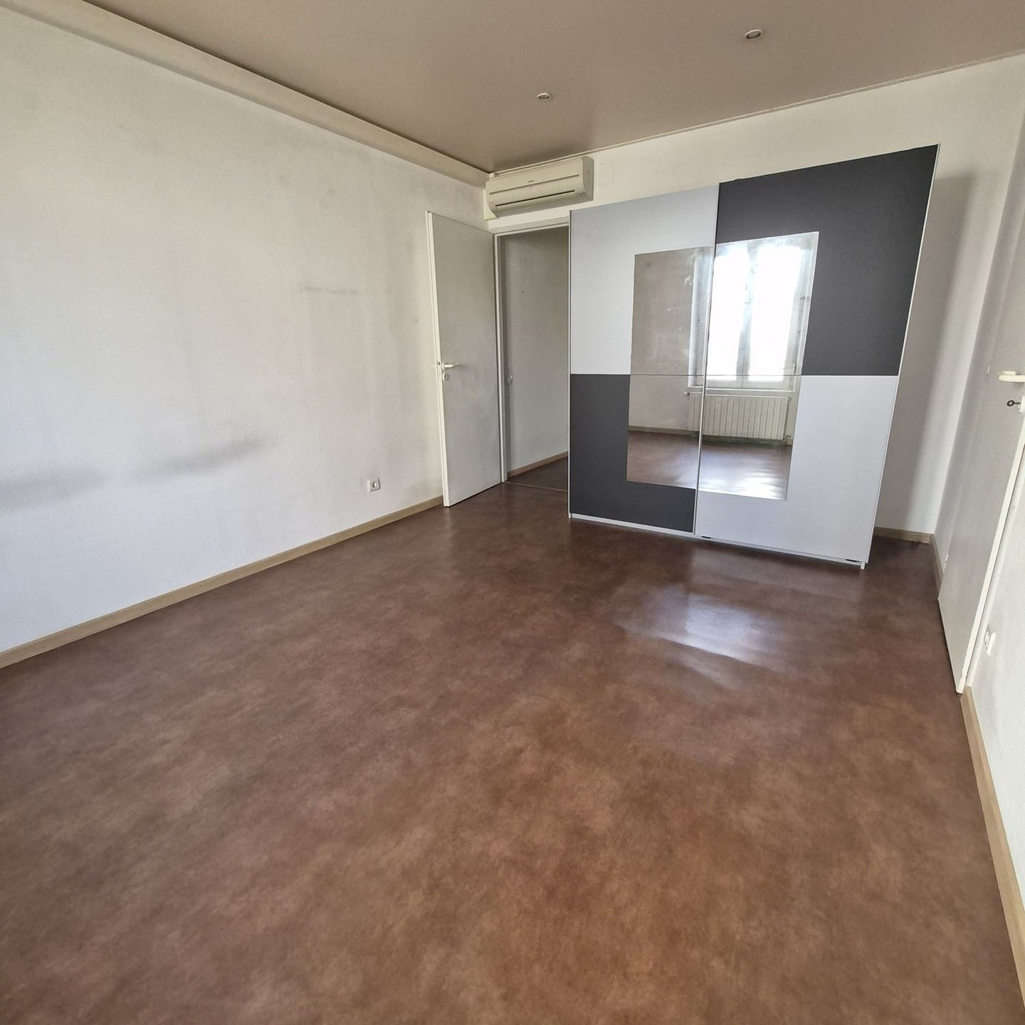 Maison à vendre, 90m², Toul