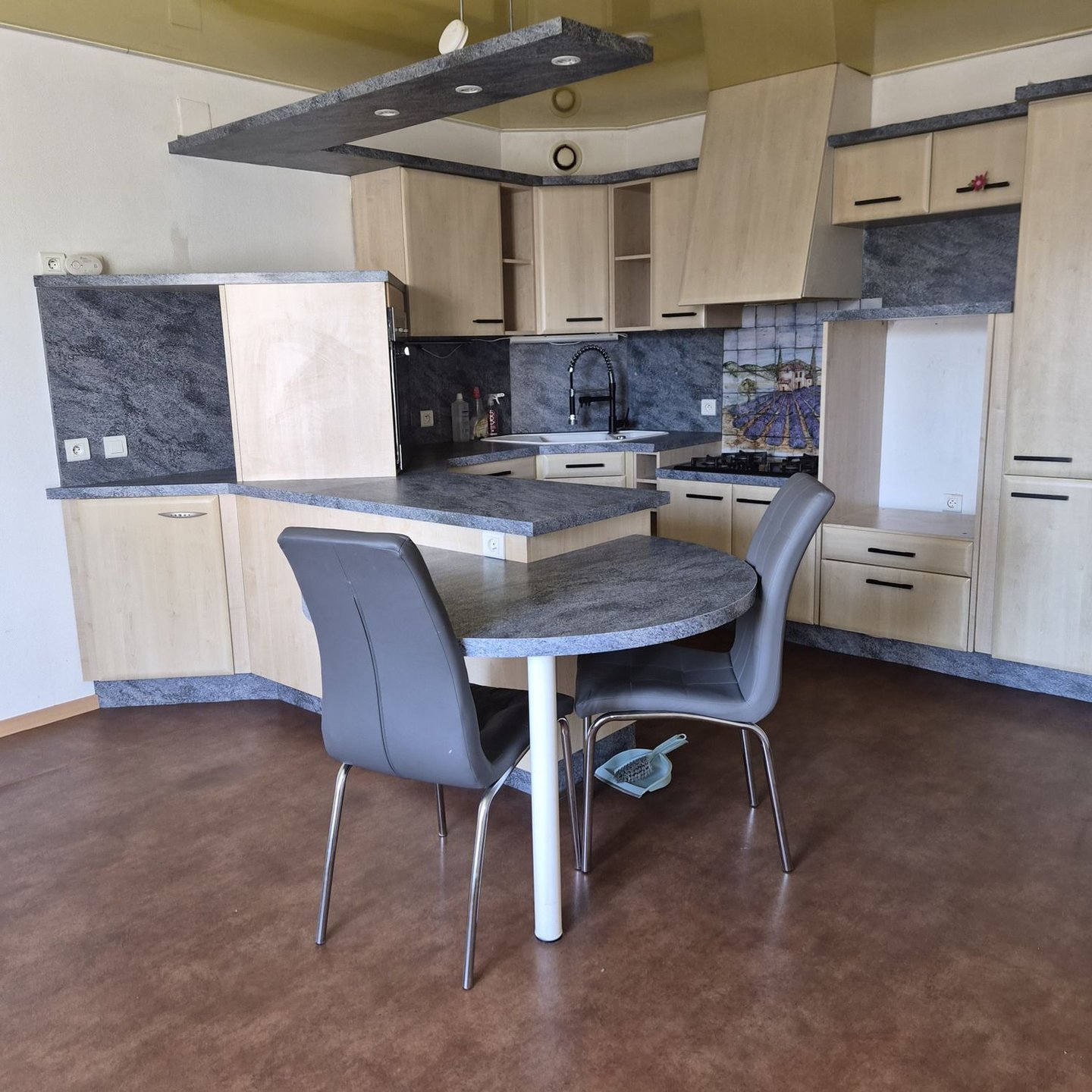 Maison à vendre, 90m², Toul