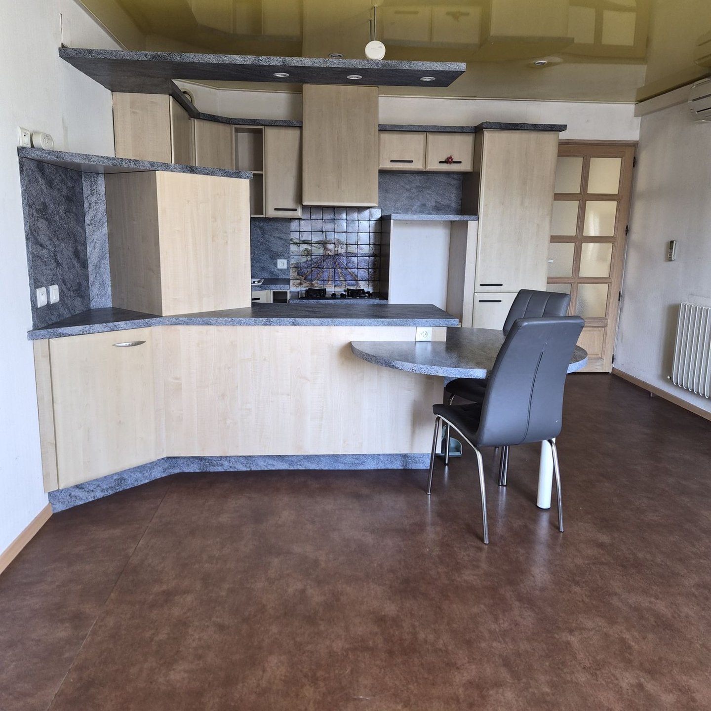 Maison à vendre, 90m², Toul