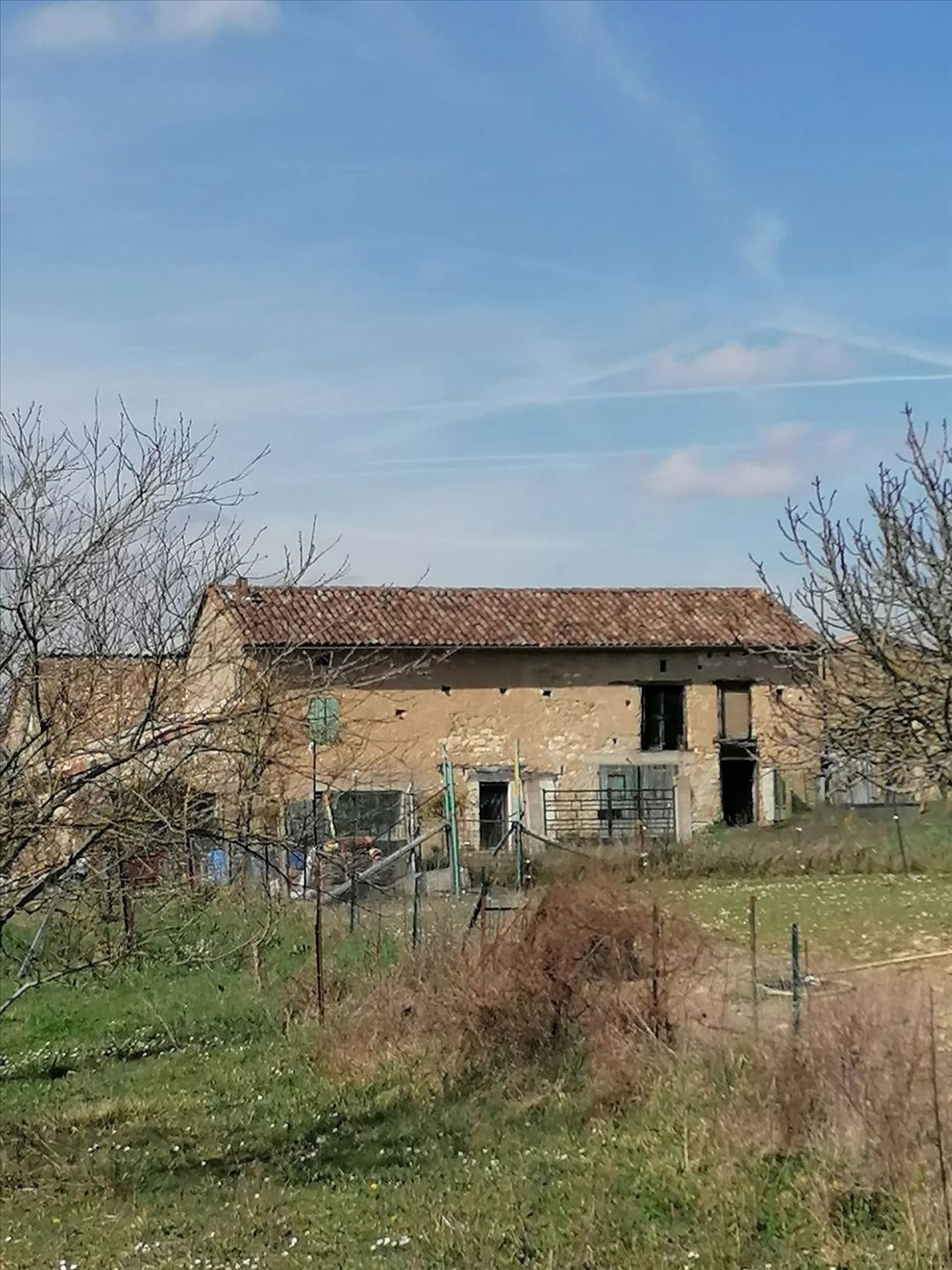 Maison à vendre, 189m², Réalmont
