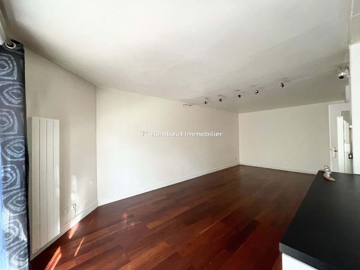 Appartement à louer, 58m², La Celle-Saint-Cloud