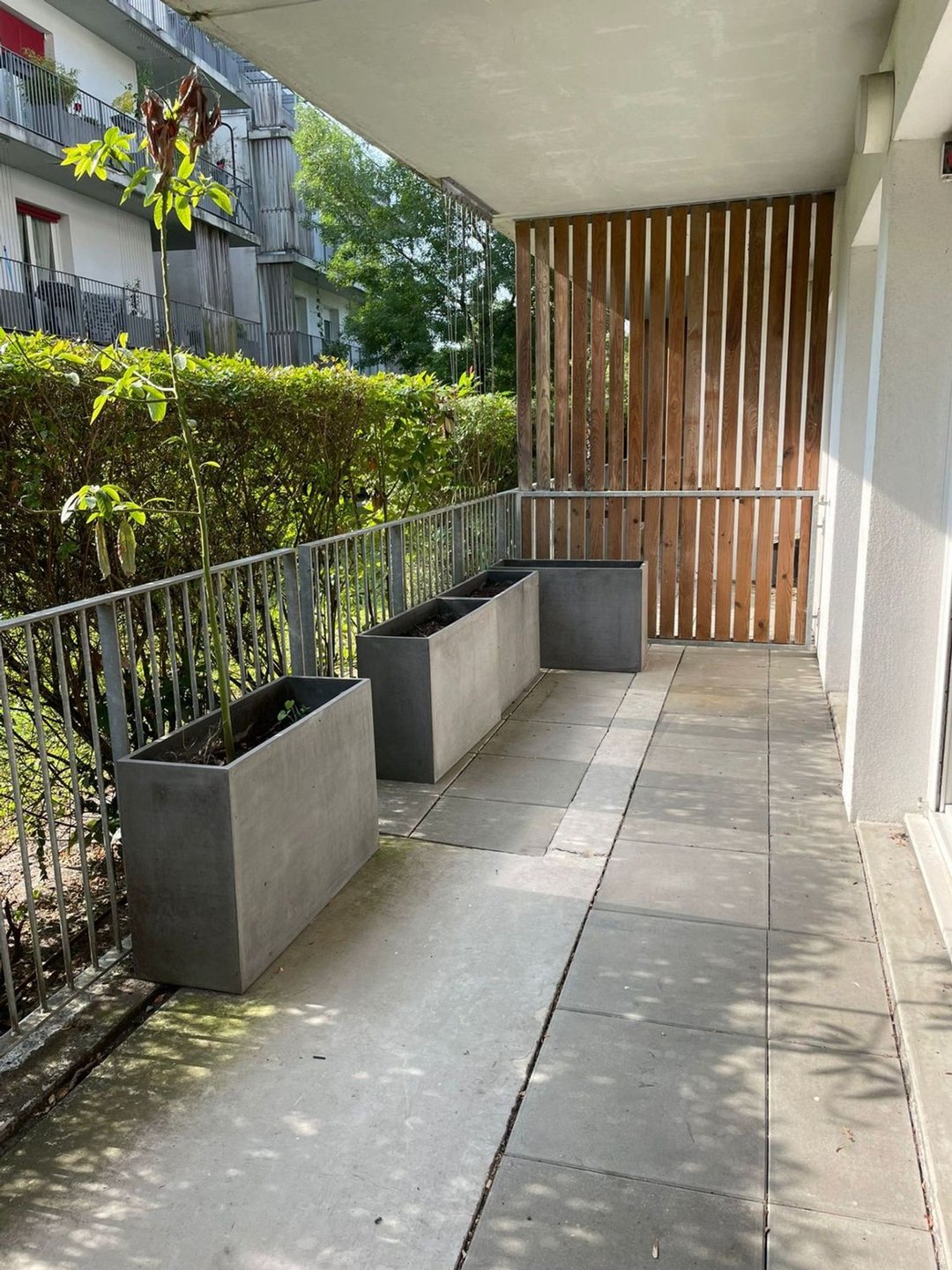 Appartement à vendre, 85m², Mérignac
