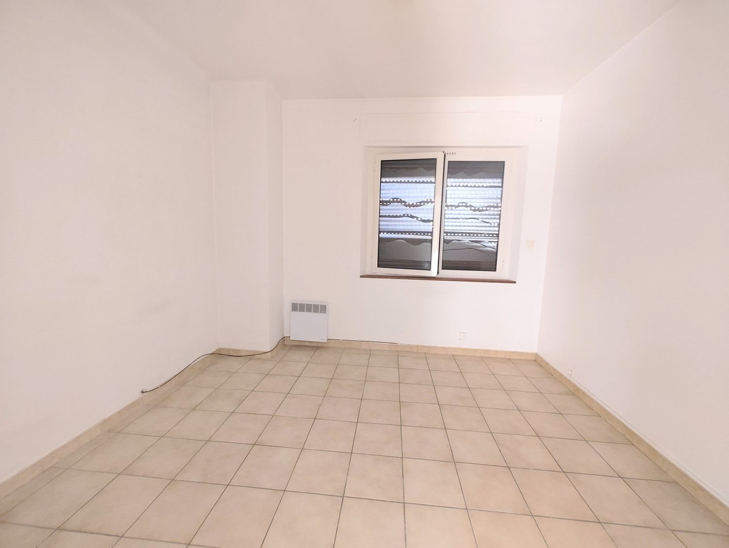 Appartement à vendre, 42m², Fréjus