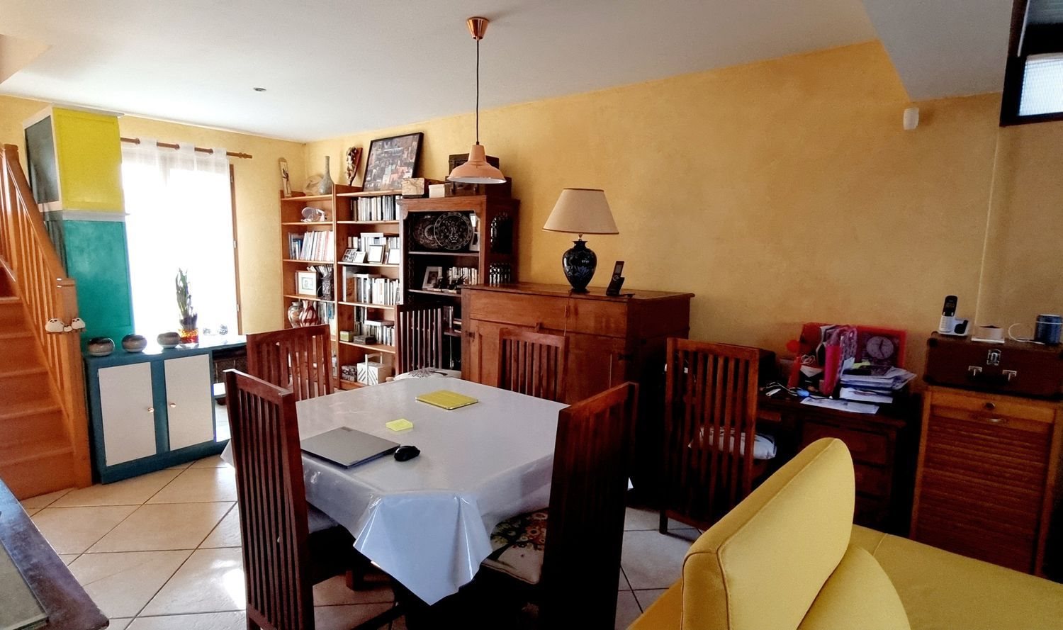 Maison à vendre, 81m², Tremblay-en-France