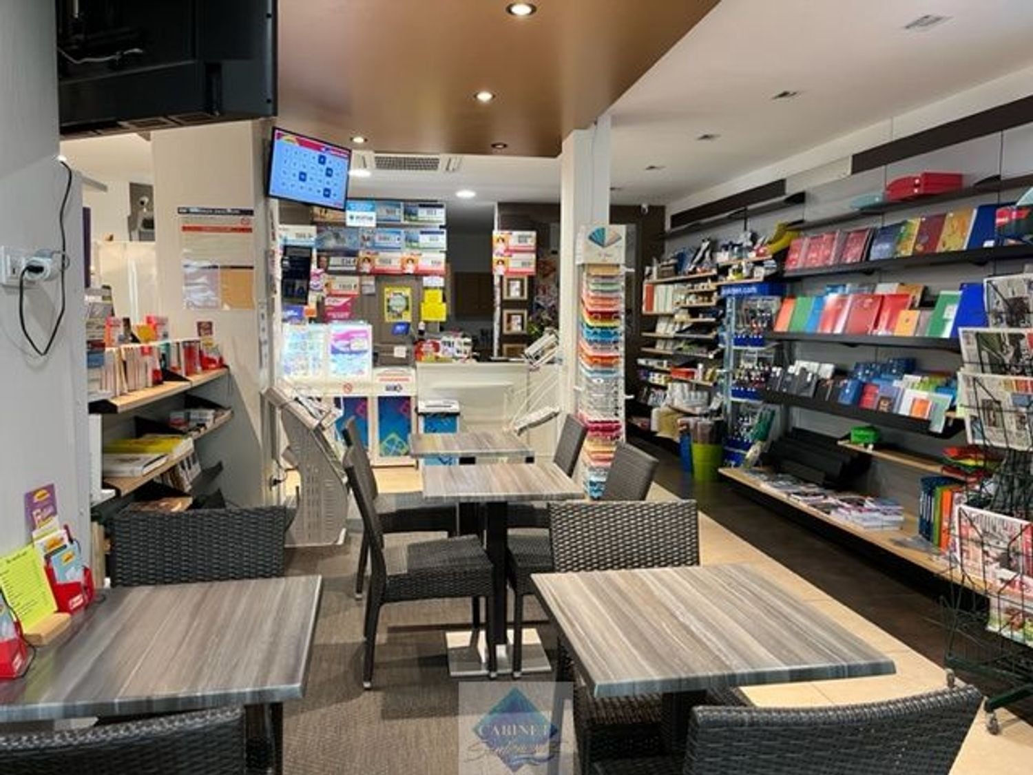 Maison à vendre, 129m², Friville-Escarbotin