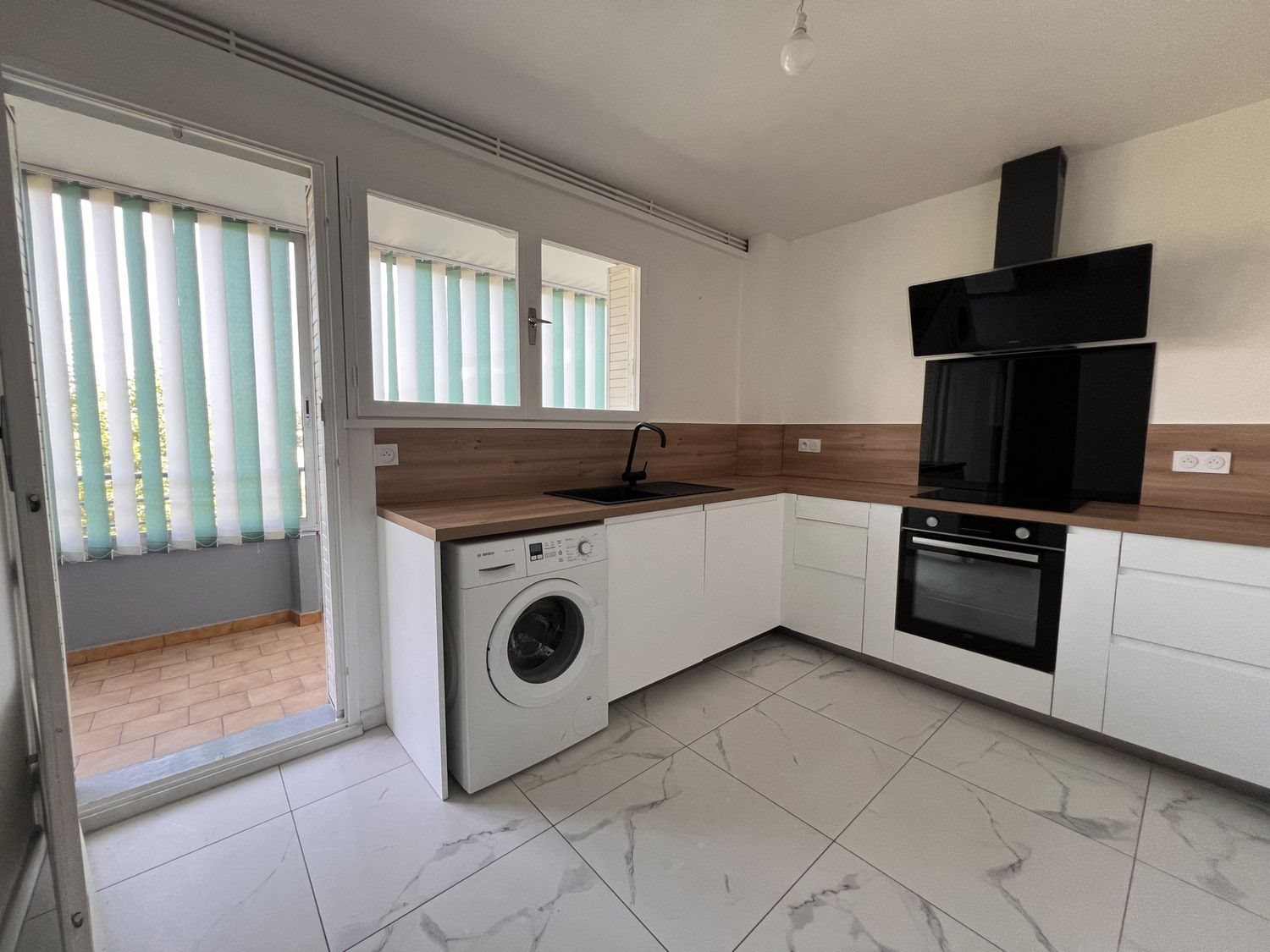 Appartement à louer, 75m², Le Pradet